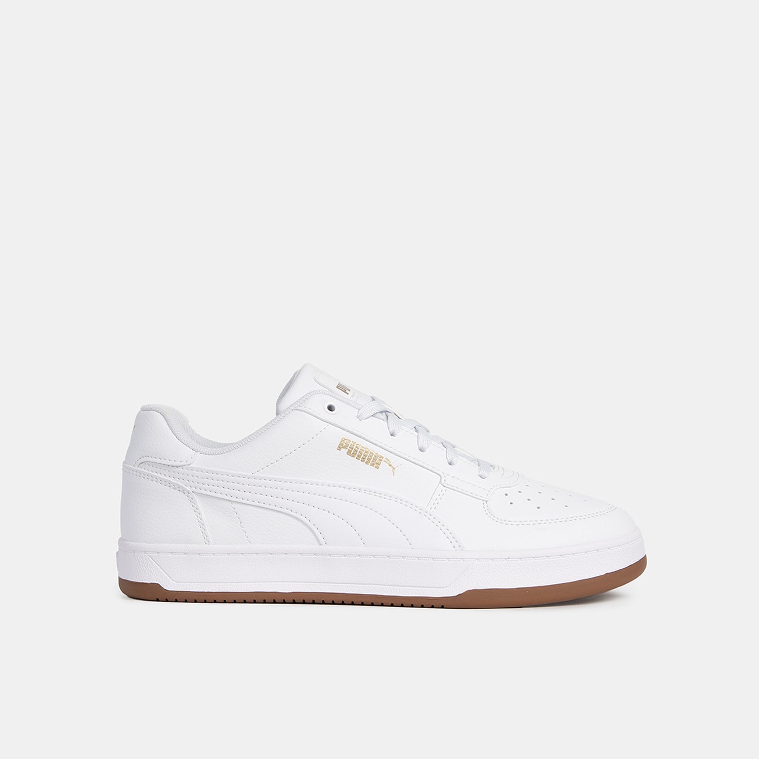 Zapatillas Deportivas para Hombre Puma