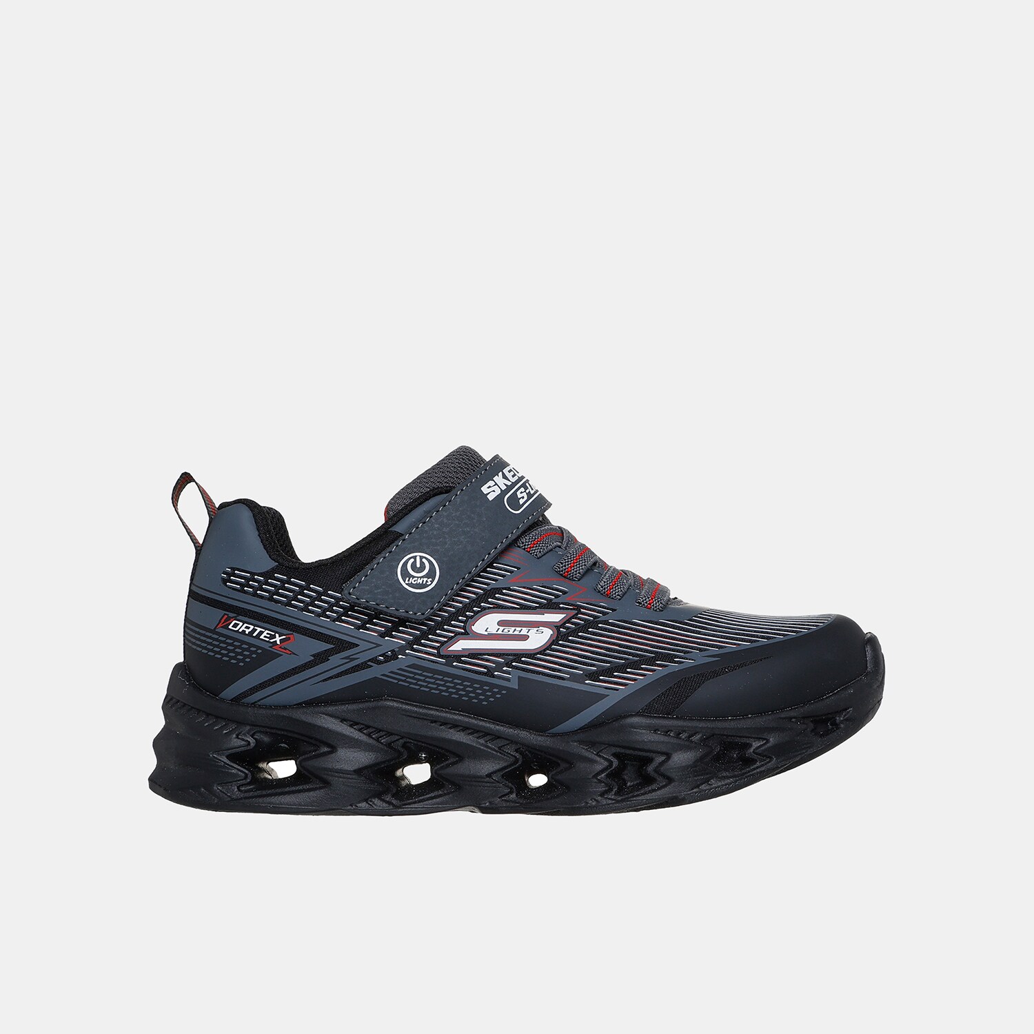 Zapatillas Casuales Niño Skechers
