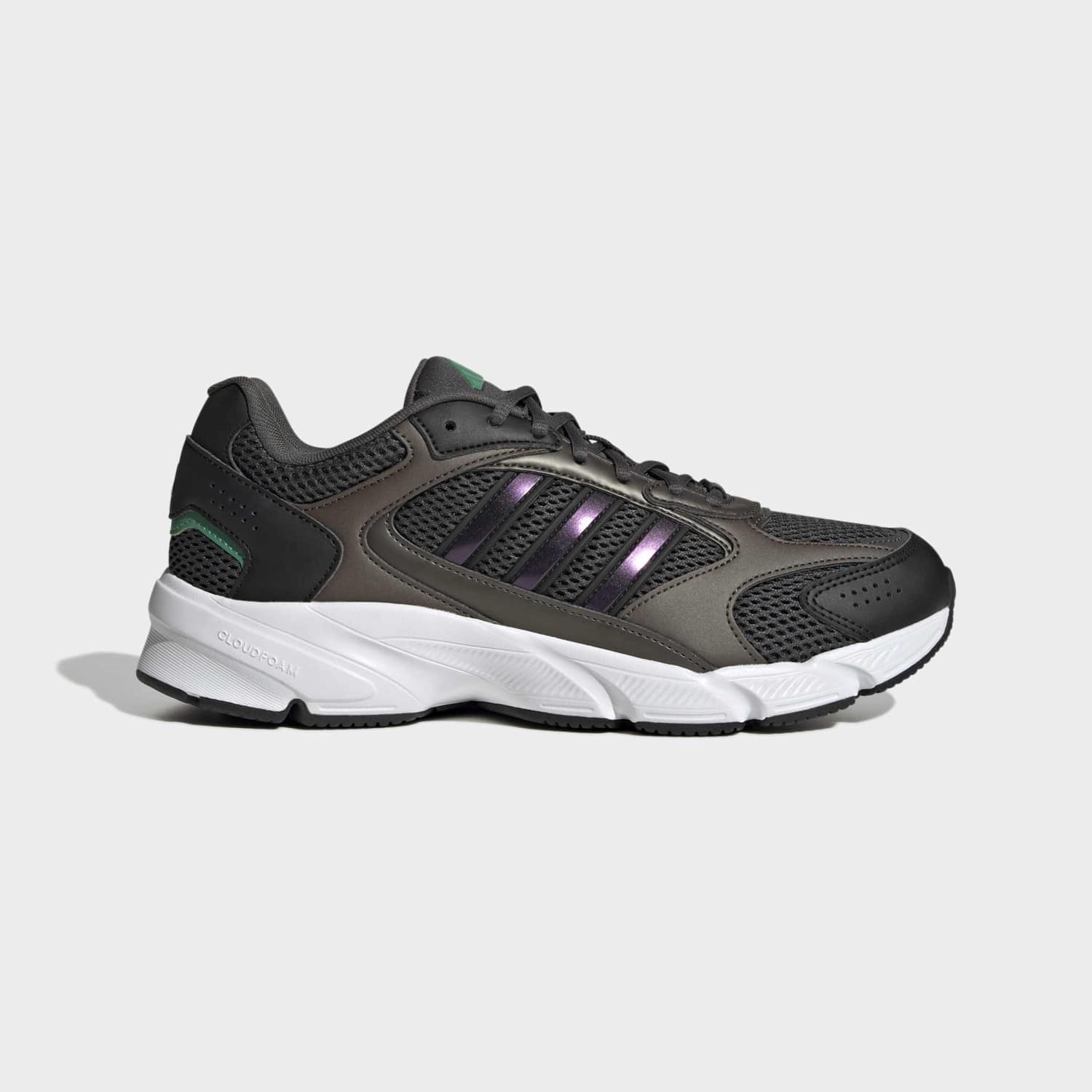 Zapatillas Deportivas Hombre Adidas