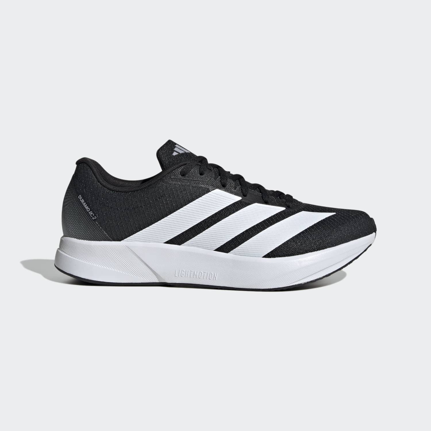 Zapatillas Deportivas Hombre Adidas