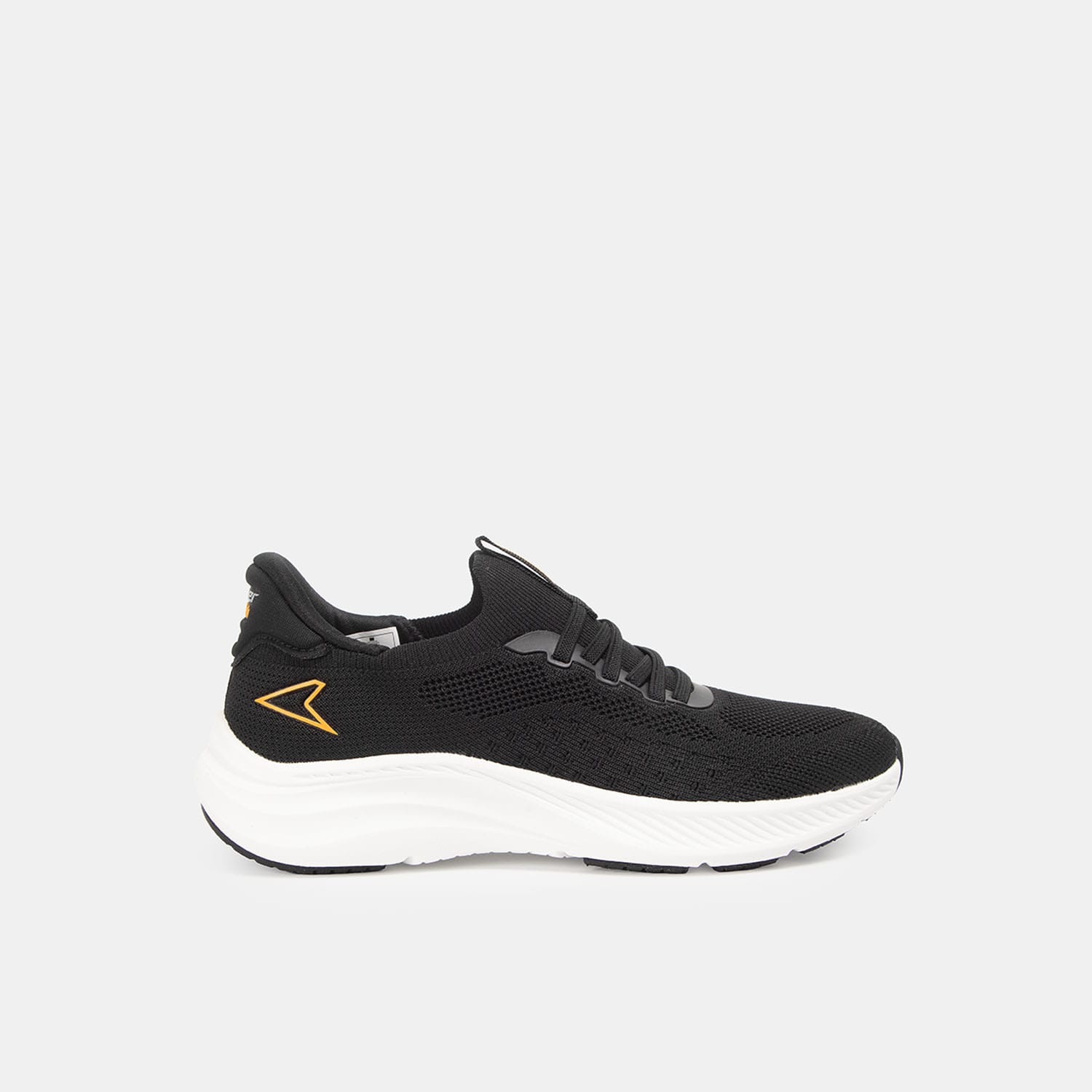 Zapatillas Deportivas Niño Power