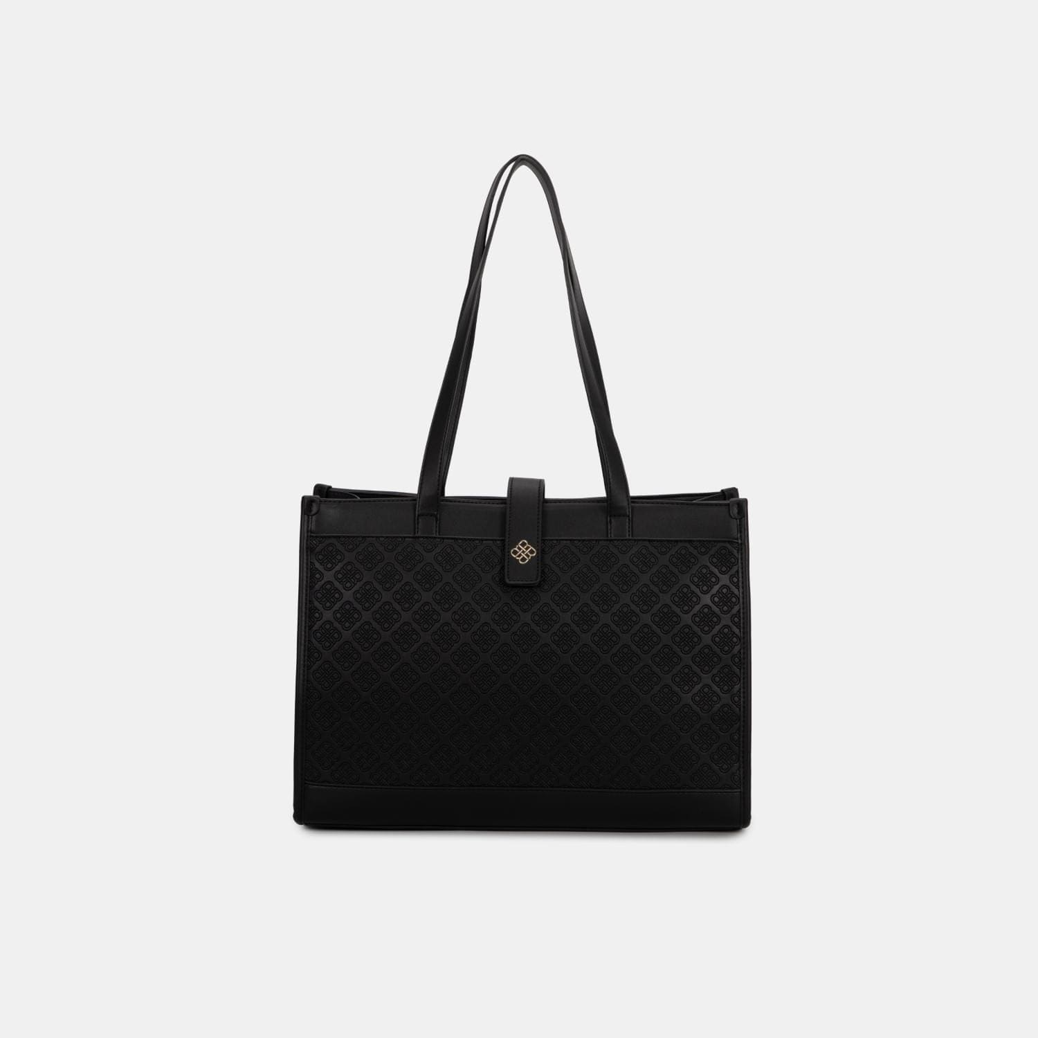Cartera Crossbody BATA RED Mujer