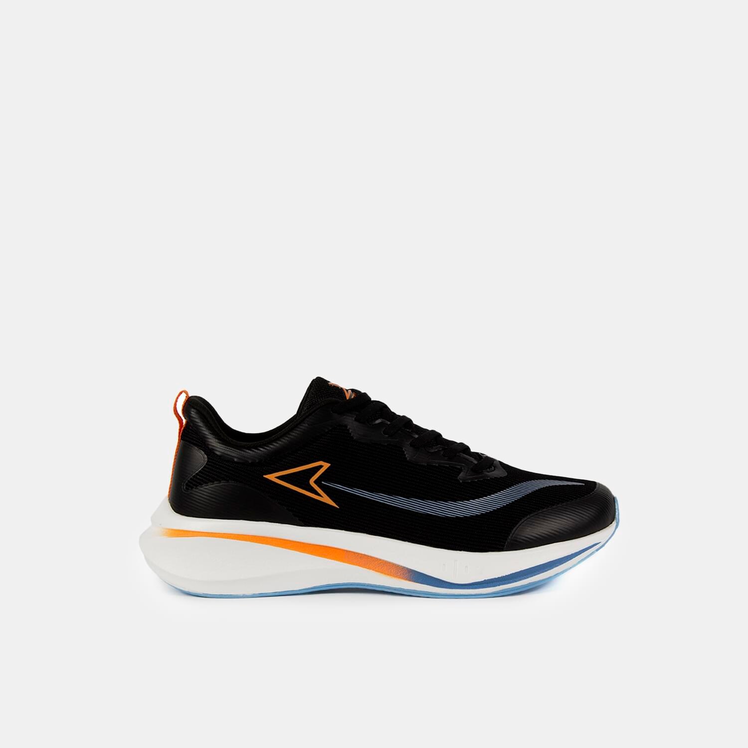 Zapatillas Deportivas Hombre Power Xorise