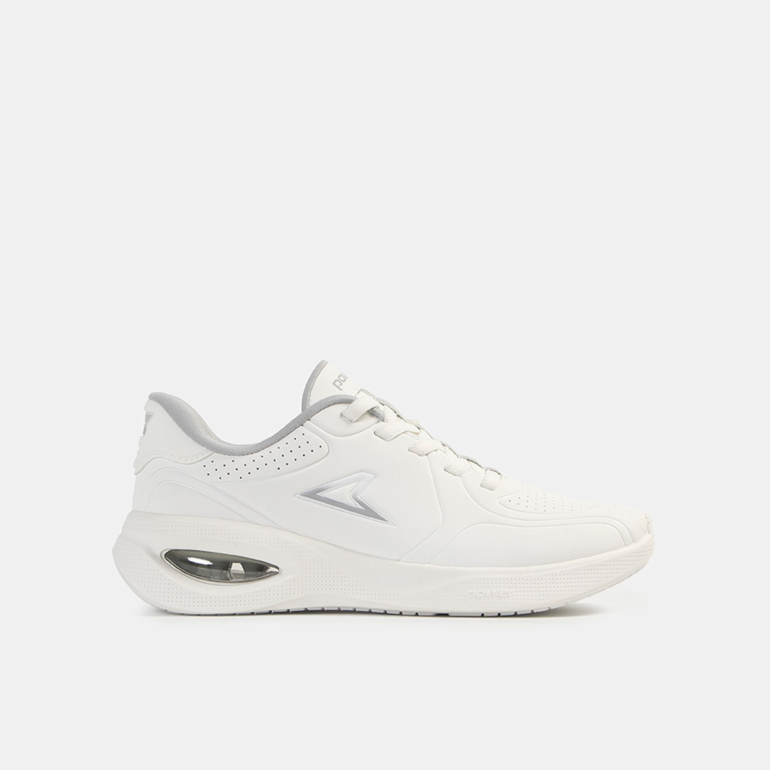Zapatillas Deportivas Hombre Power