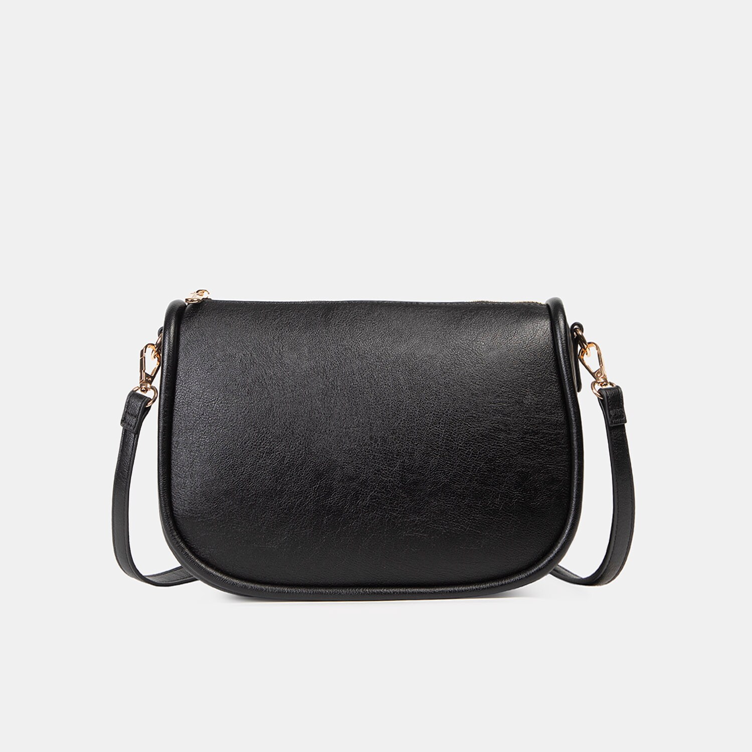Cartera Crossbody para Mujer Bata
