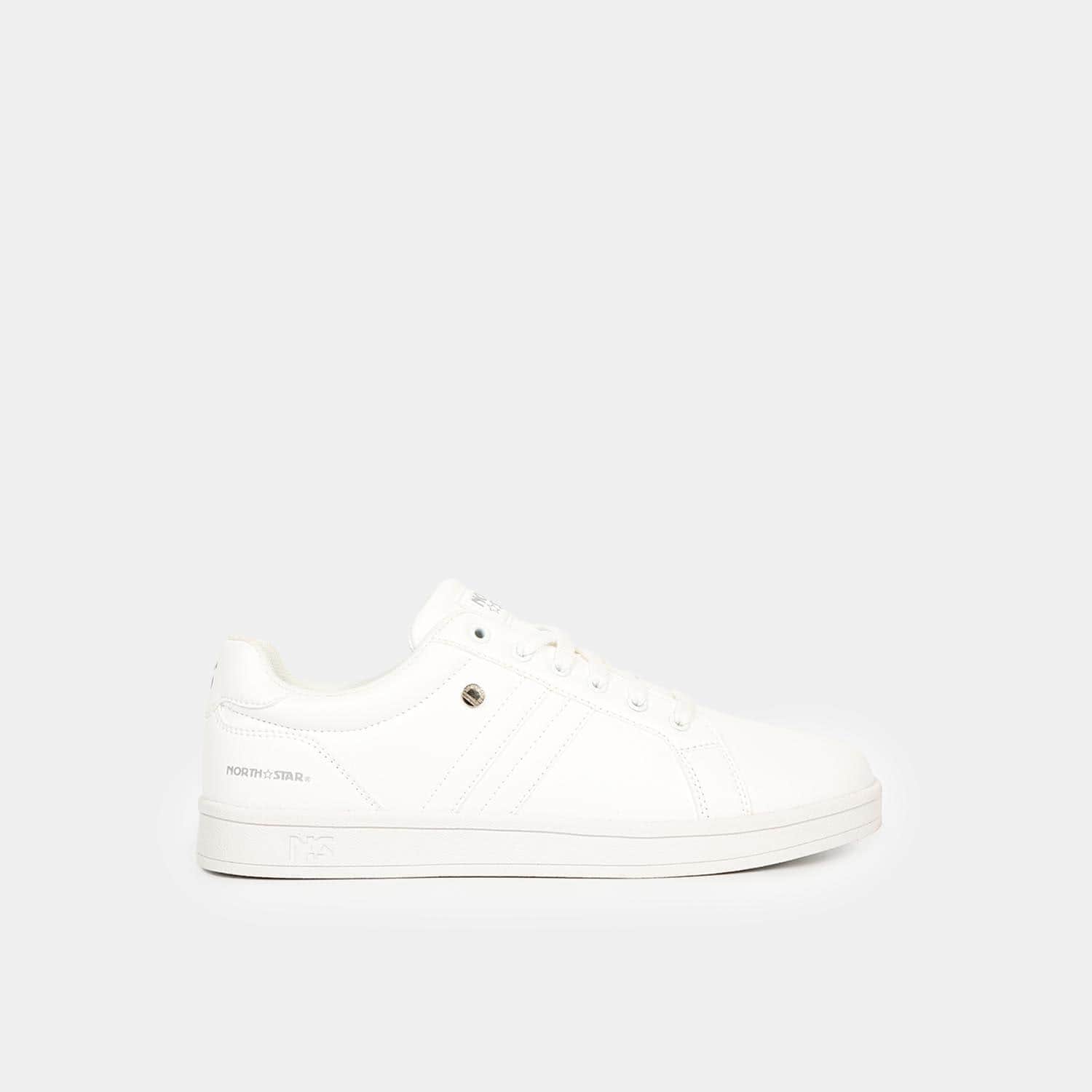 Zapatillas Urbanas North Star Hombre