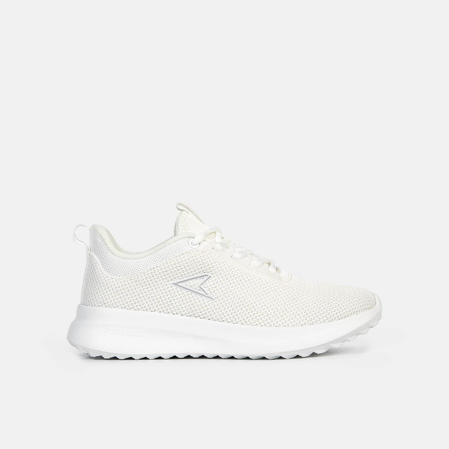 Zapatillas Deportivas Power Hombre