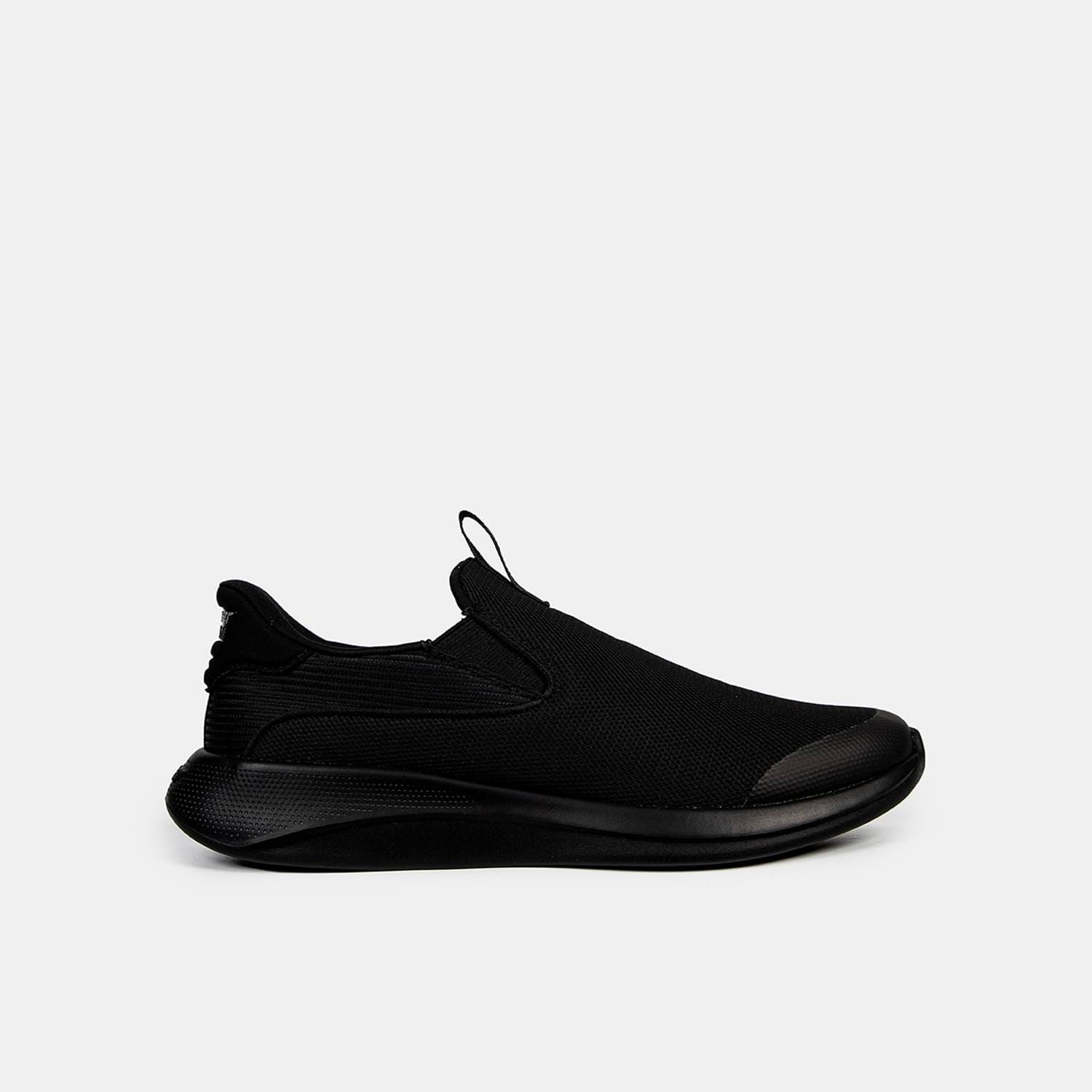 Zapatillas Deportivas Power Hombre