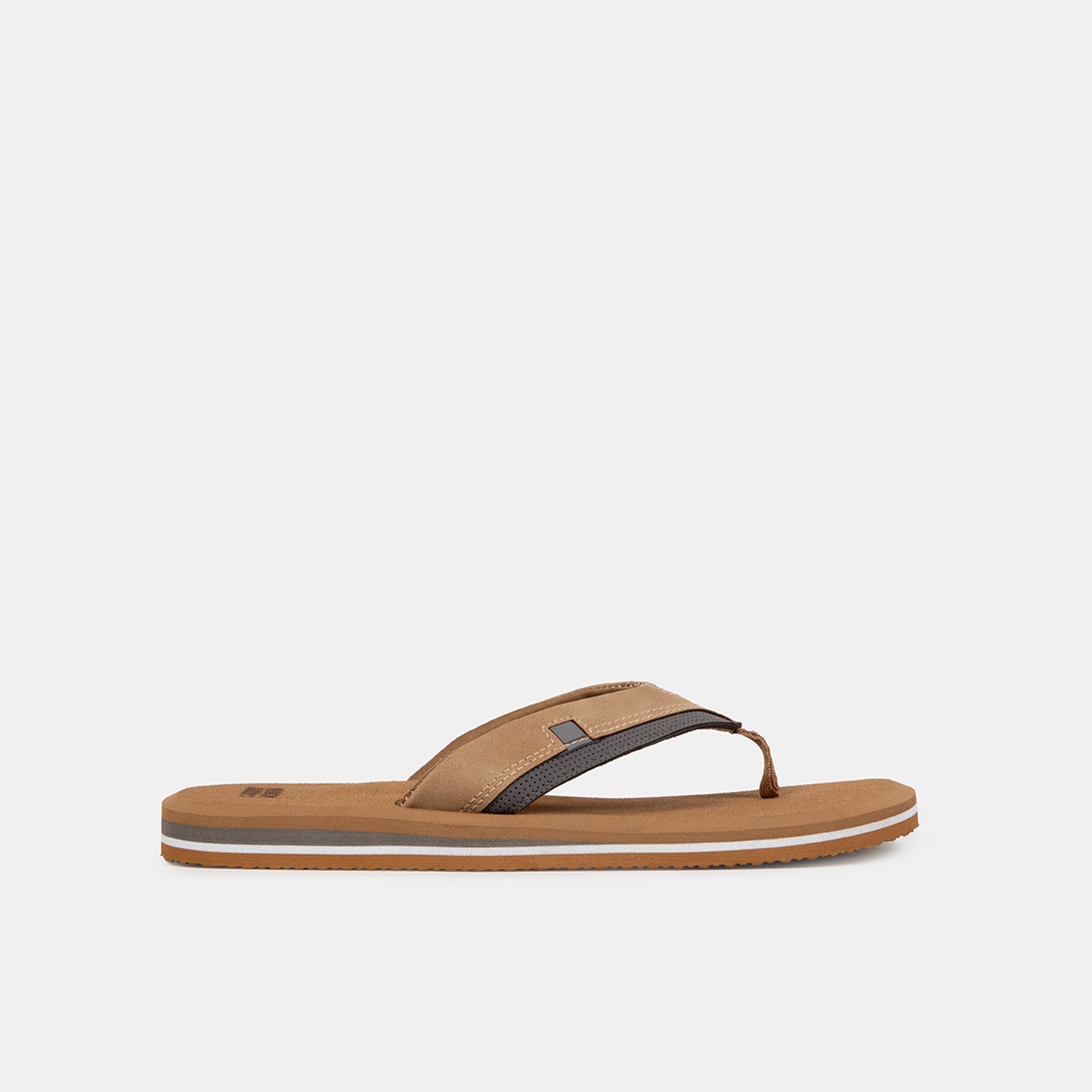 Sandalias de Playa Hombre North Star