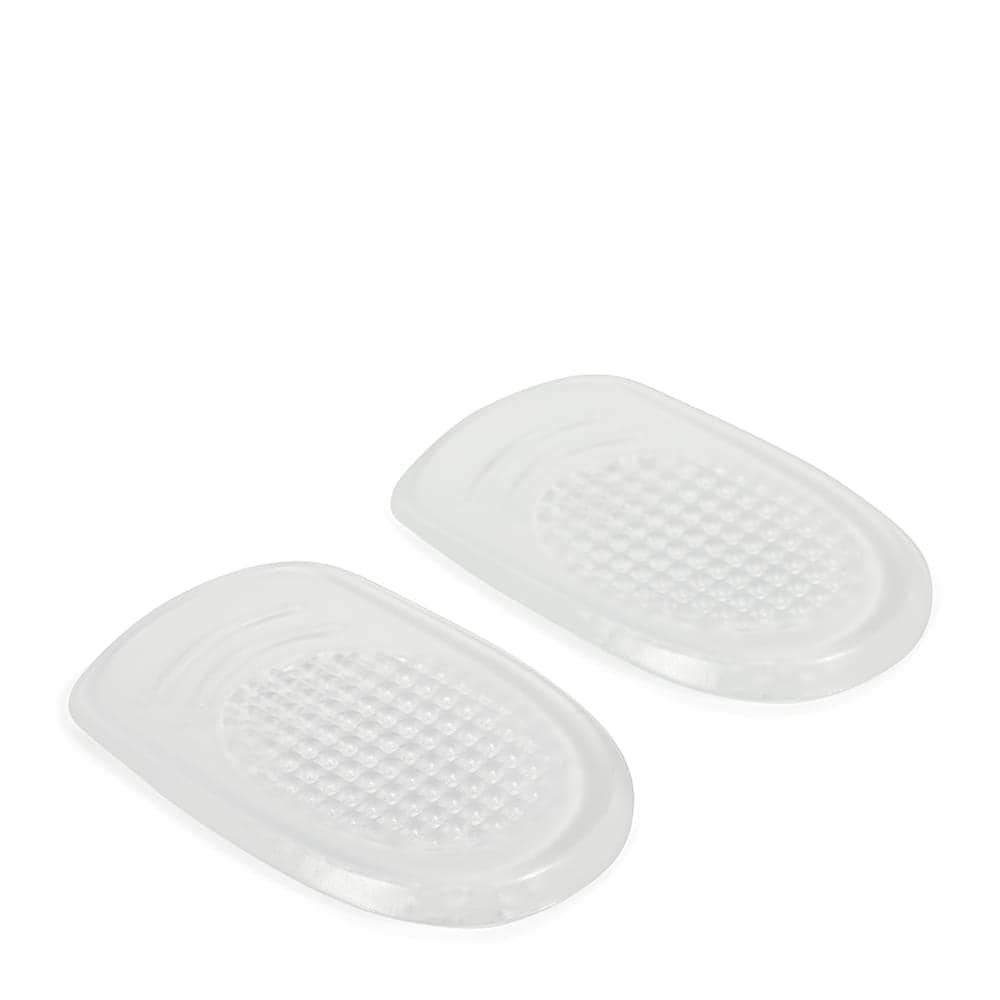 Cushion Gel Bata