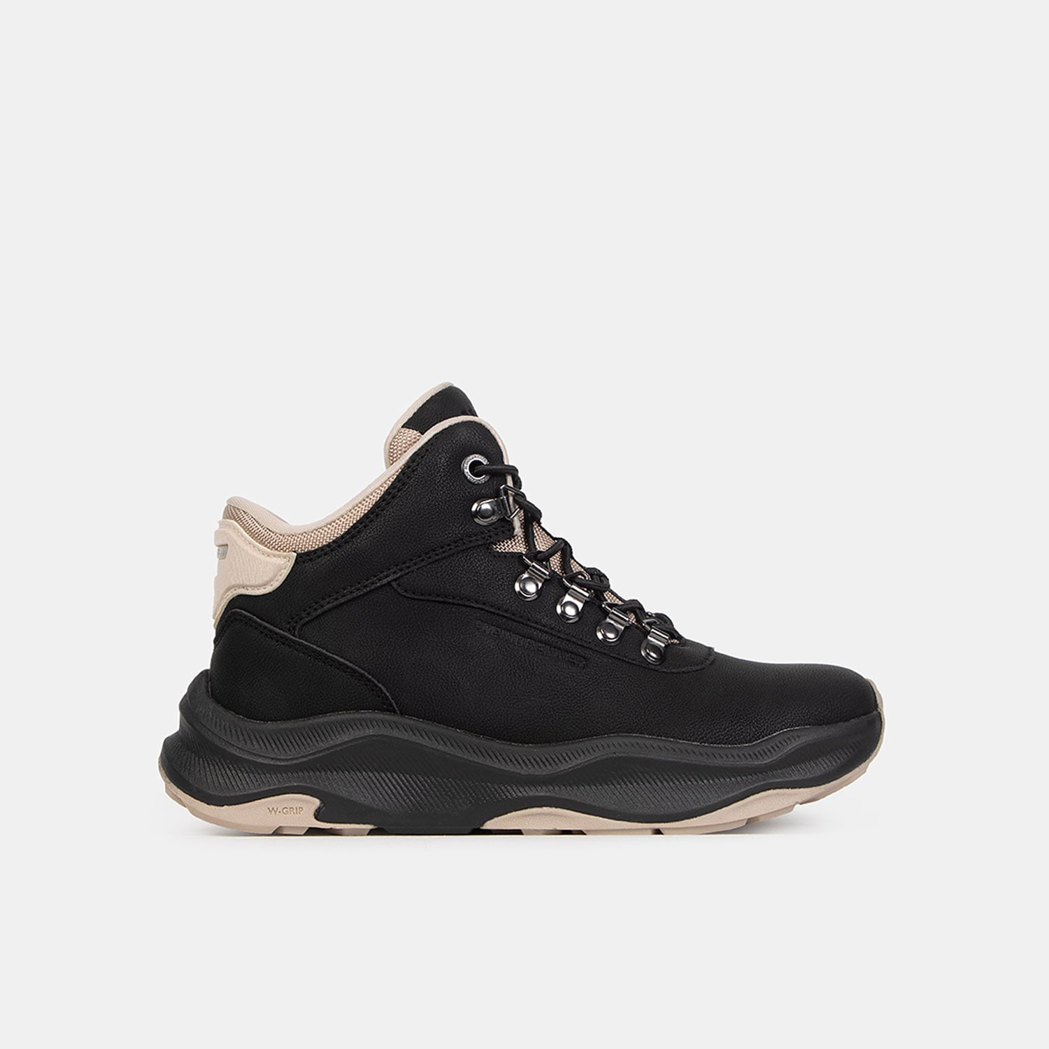 Zapatillas Casuales para Mujer Weinbrenner