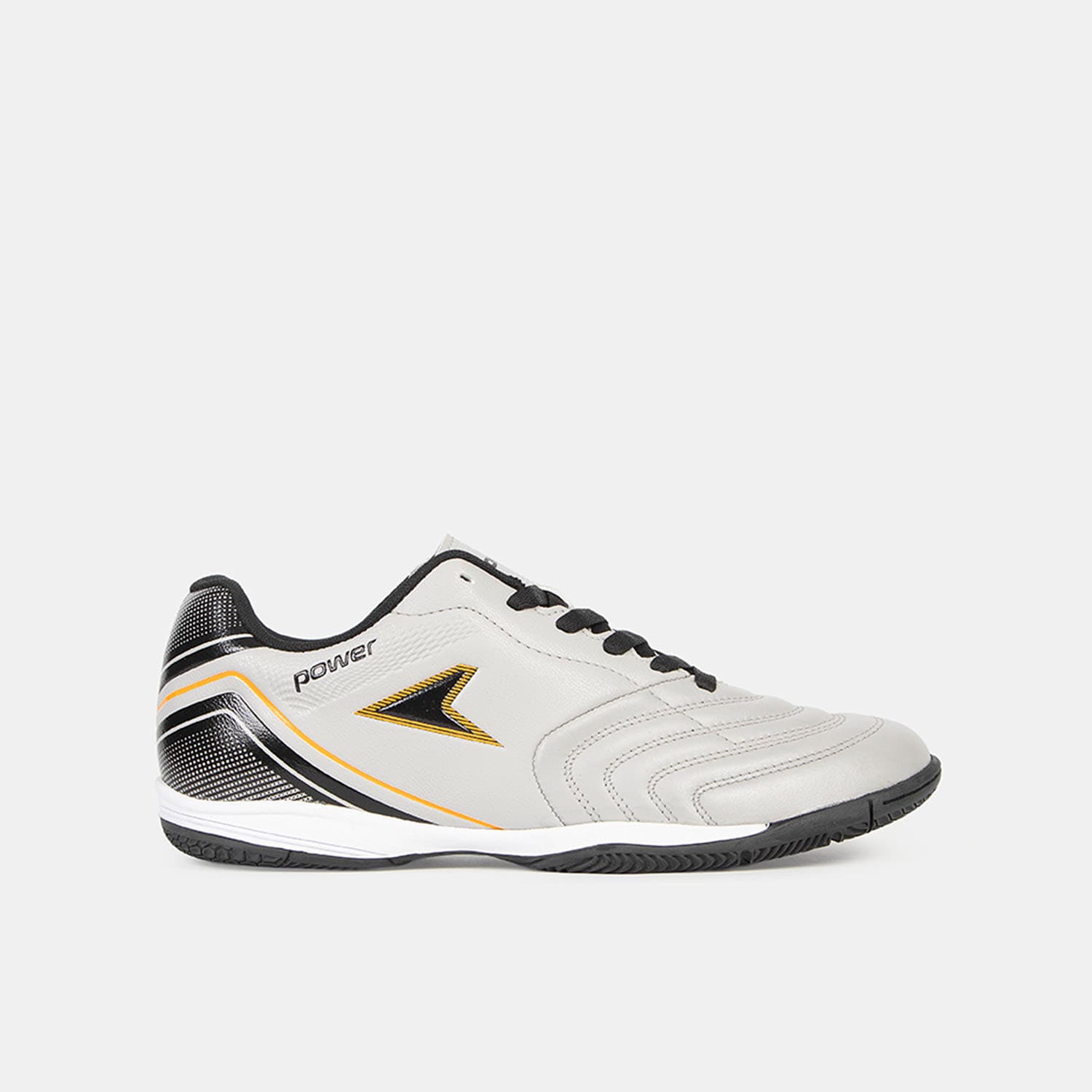 Zapatillas De Fútbol Hombre Power