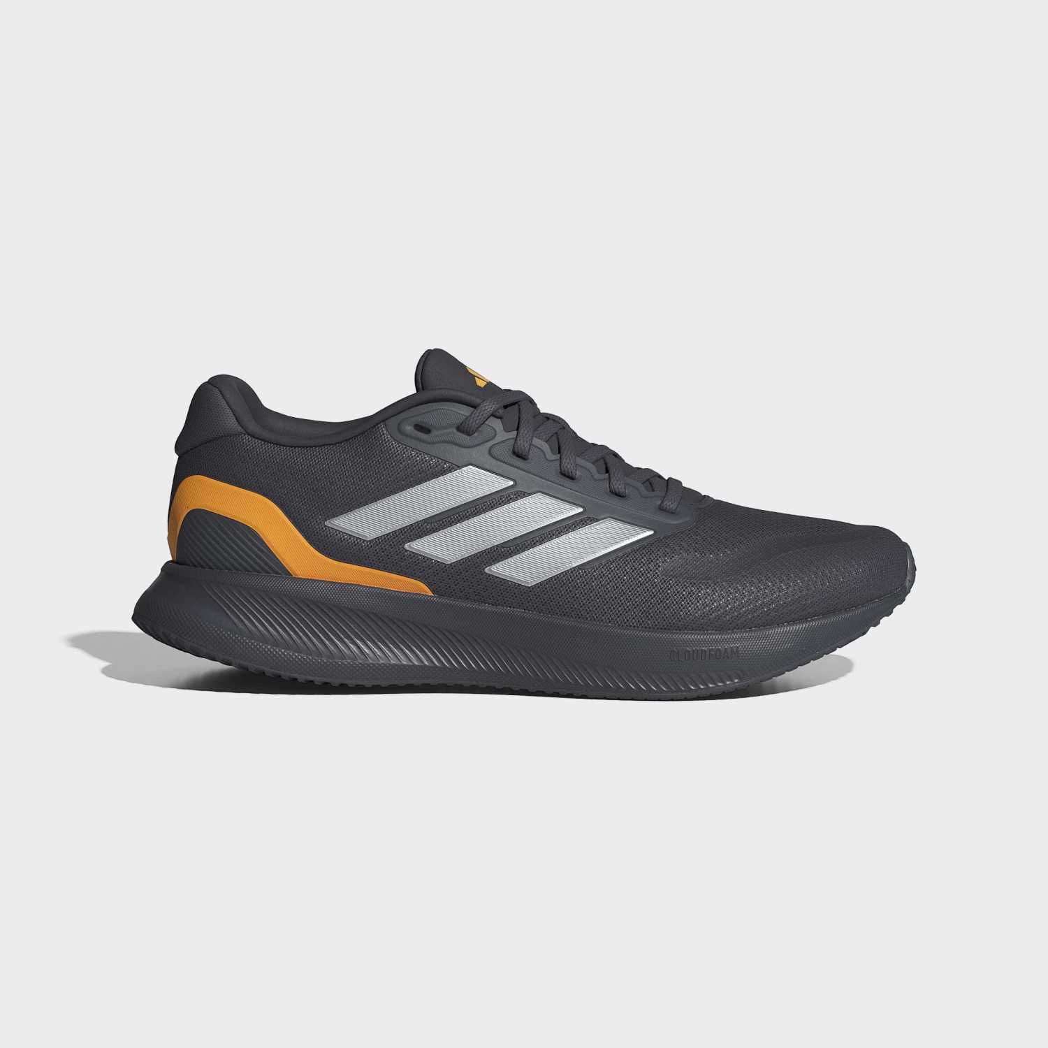 Zapatillas Deportivas Hombre Adidas