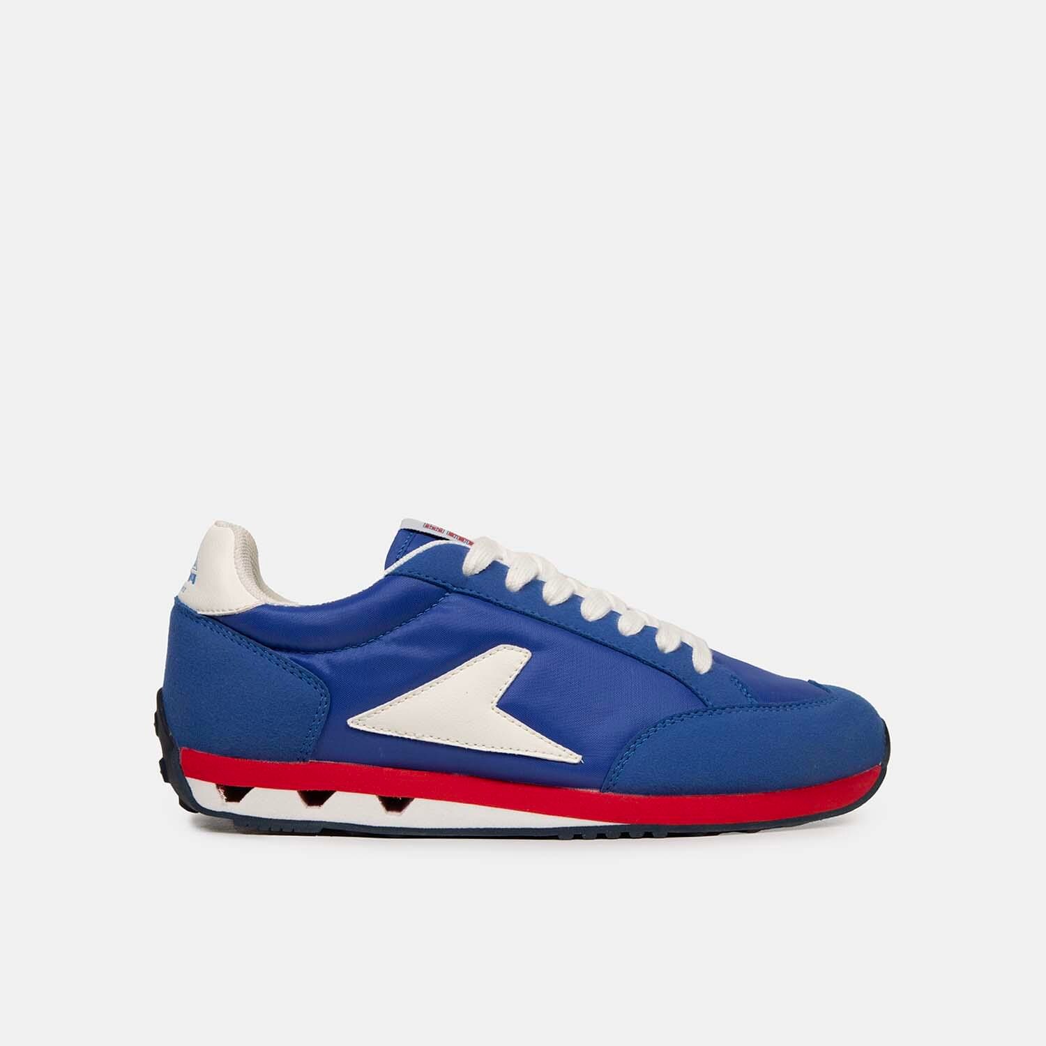 Zapatillas Urbanas para Mujer Power Force 5