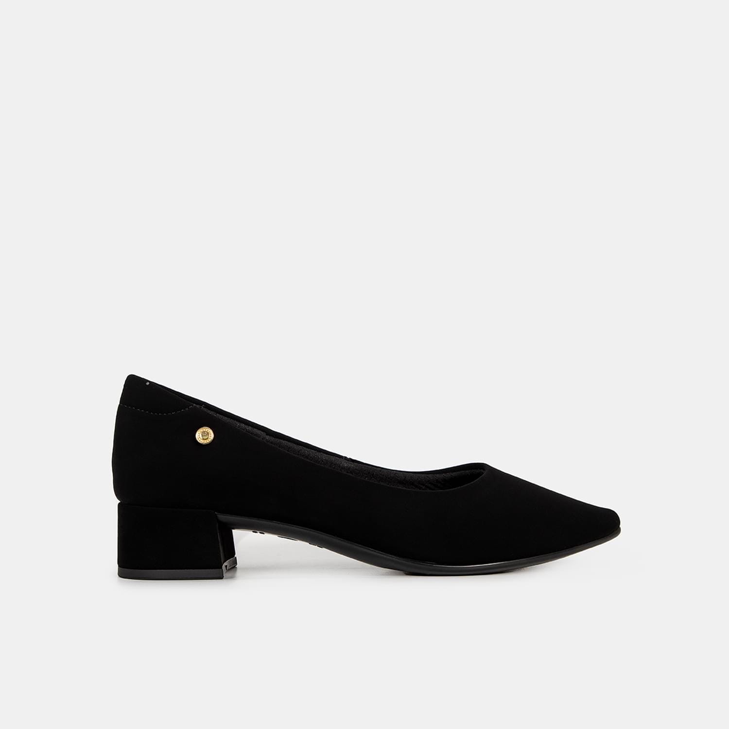 Zapatos de Vestir Mujer Bata