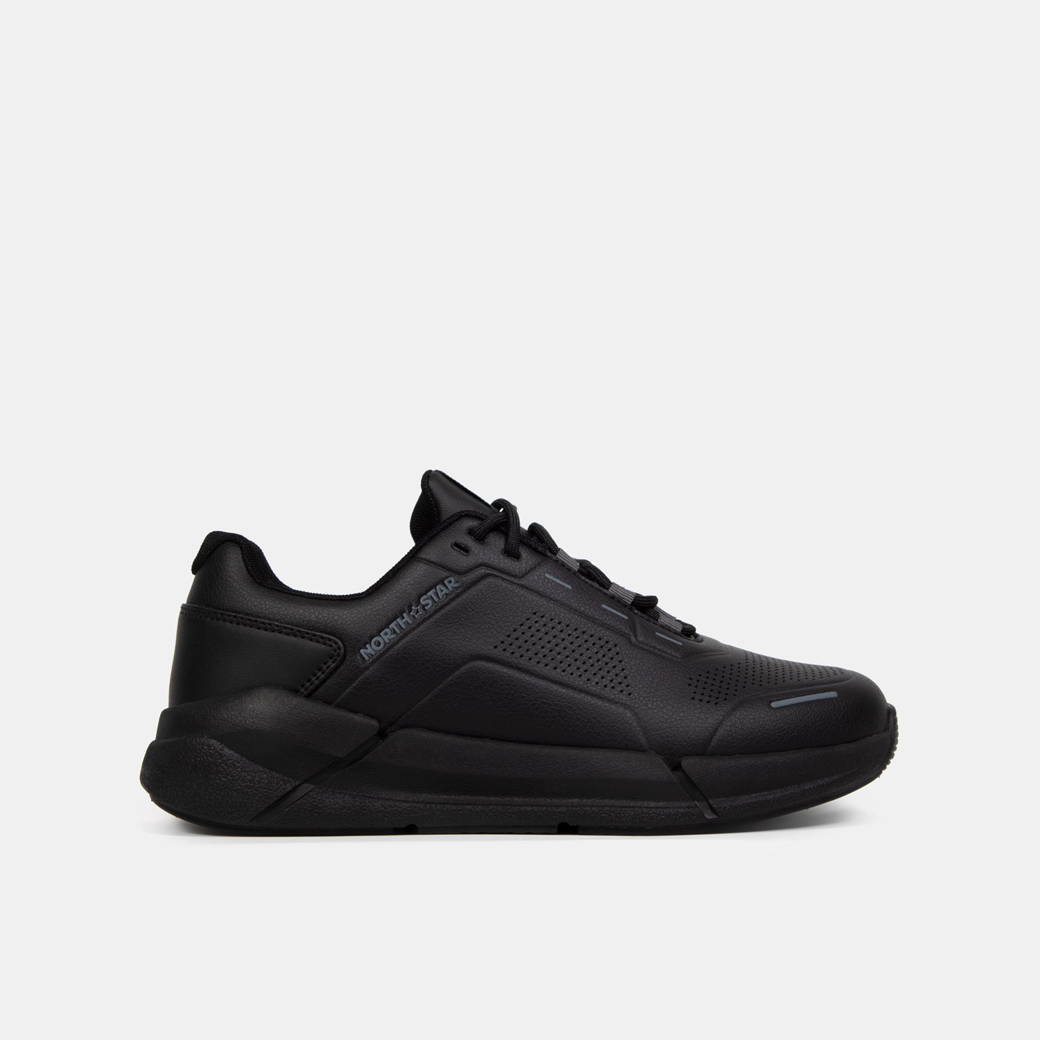 Zapatillas Urbanas Hombre North Star