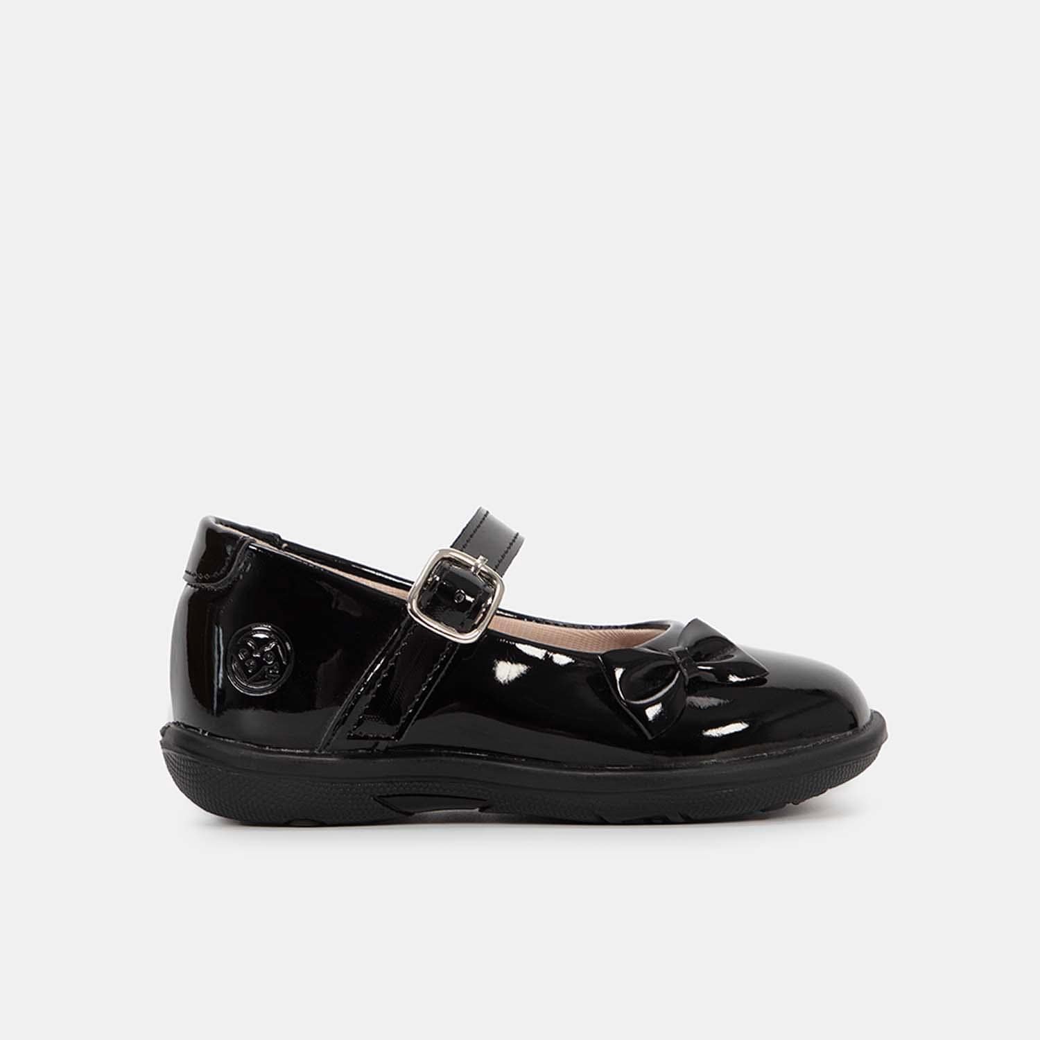 Zapatillas Urbanas Bubblegummers Niña