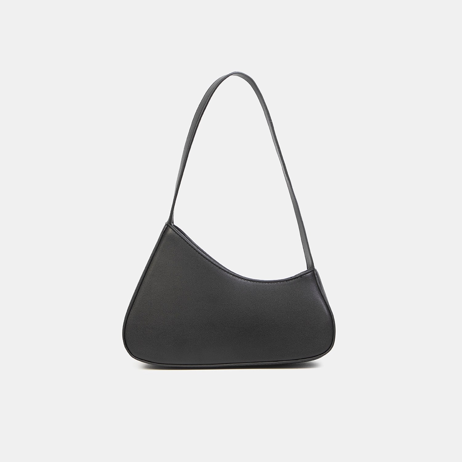 Carteras Casuales Mujer Bata