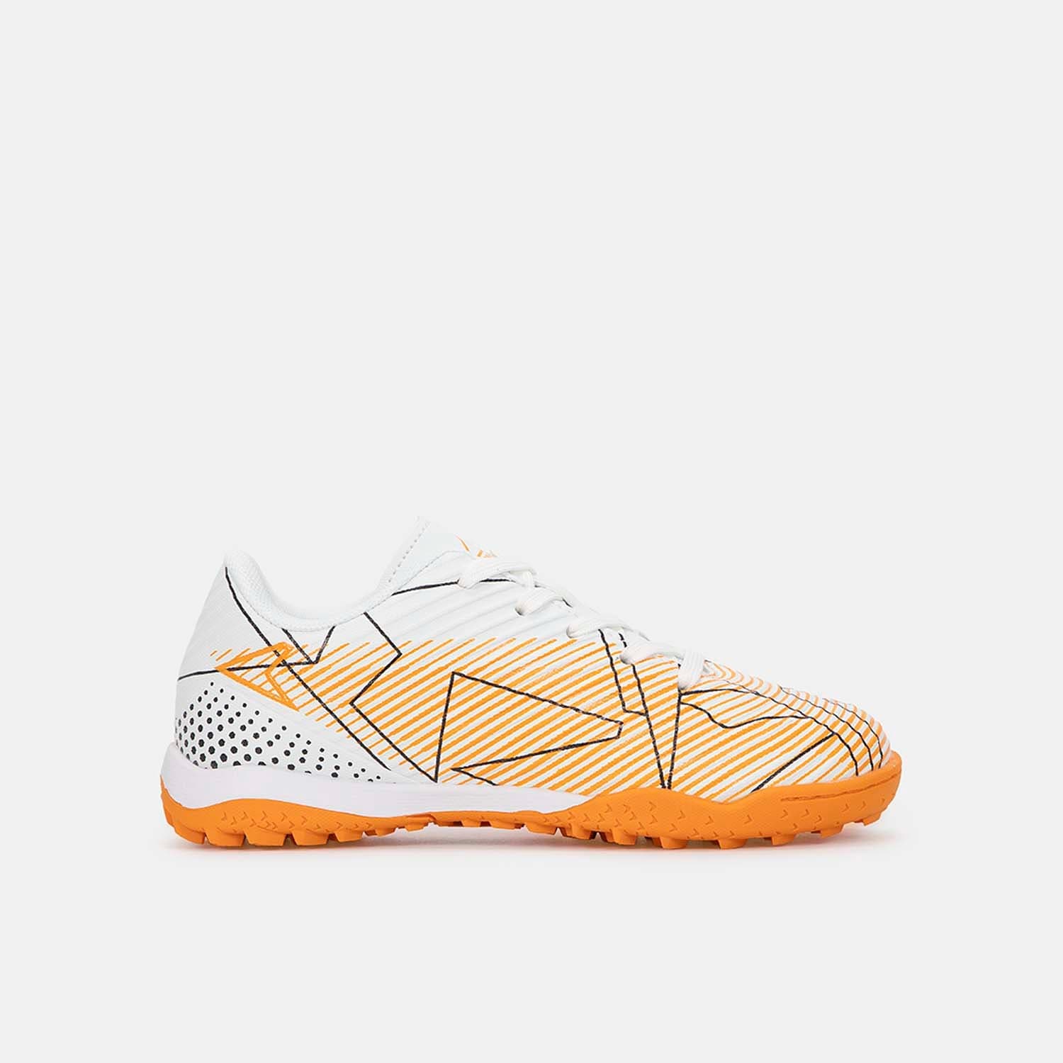 Zapatillas de Fútbol Niño Power