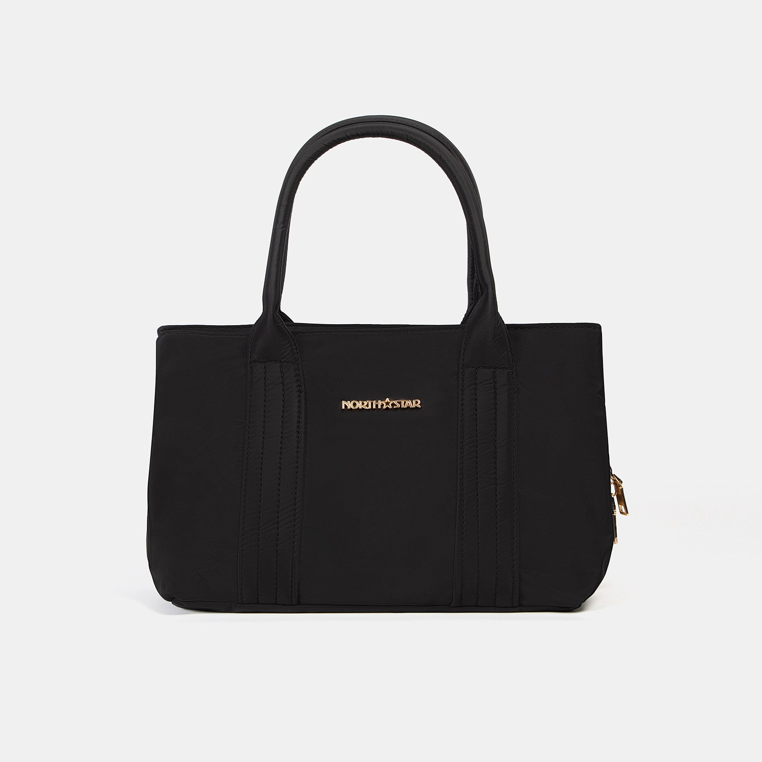 Cartera Casual para Mujer Bata