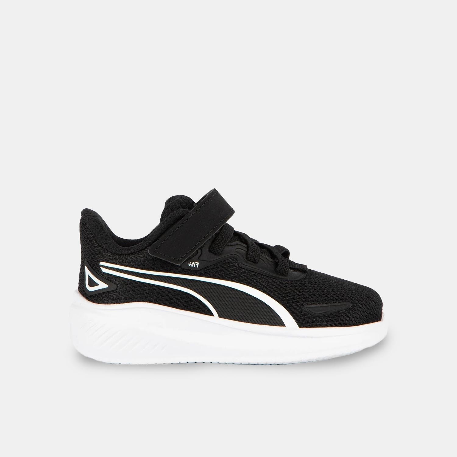 Zapatillas Urbanas para Niño Puma