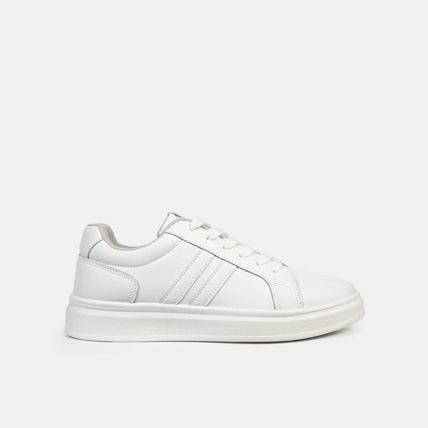 Zapatillas Escolares Unisex North Star