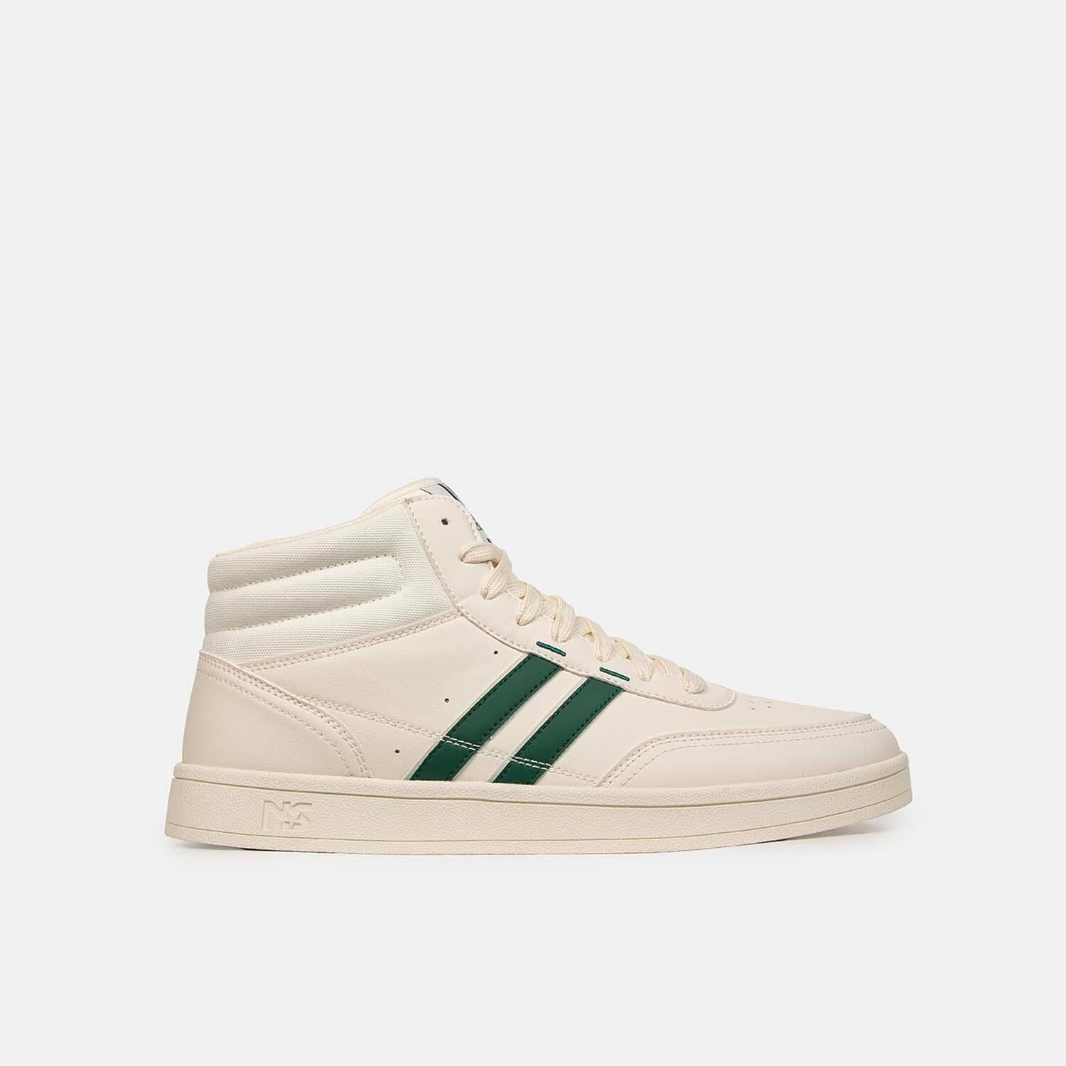 Zapatillas Urbanas Hombre North Star