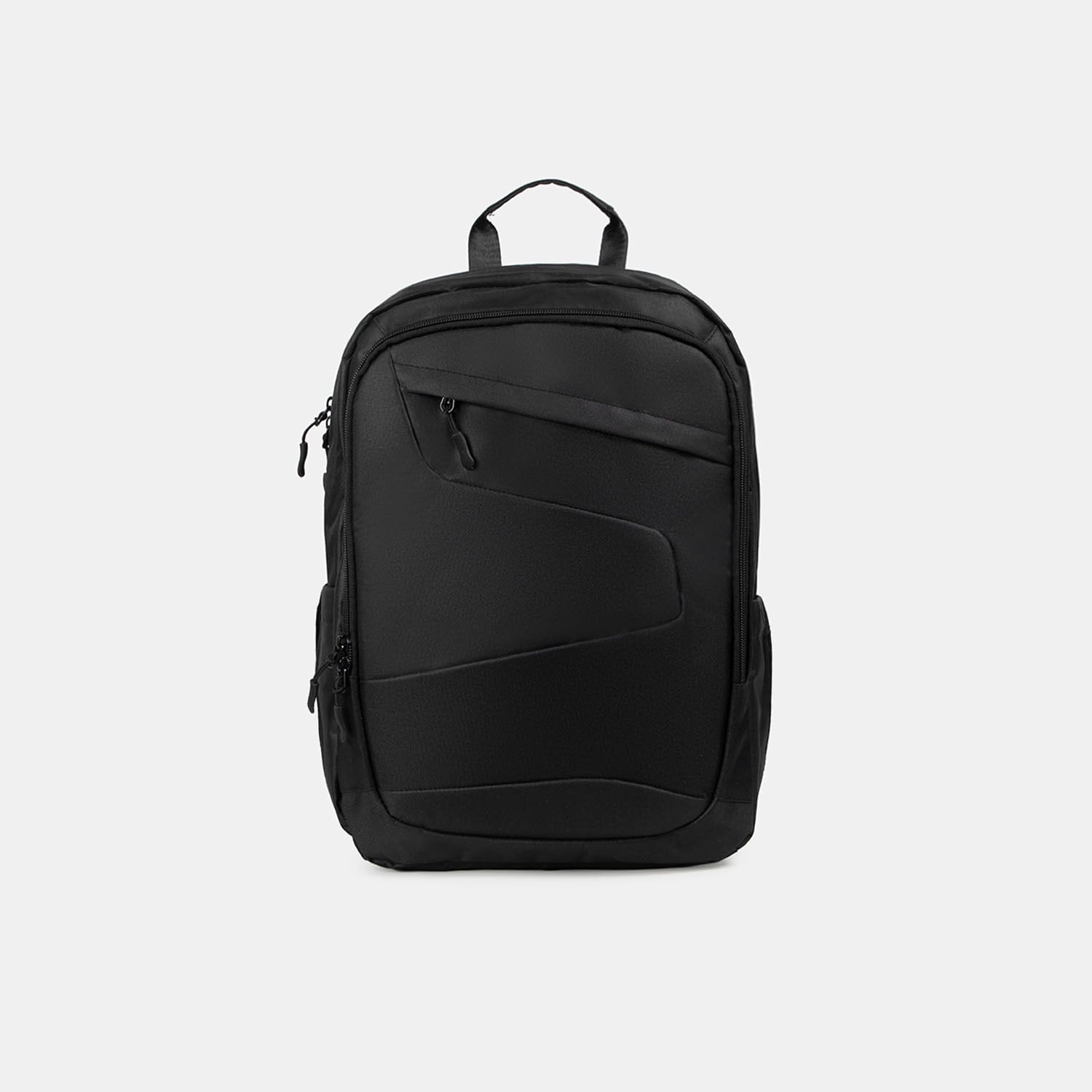 Mochilas Deportivas Mujer Bata