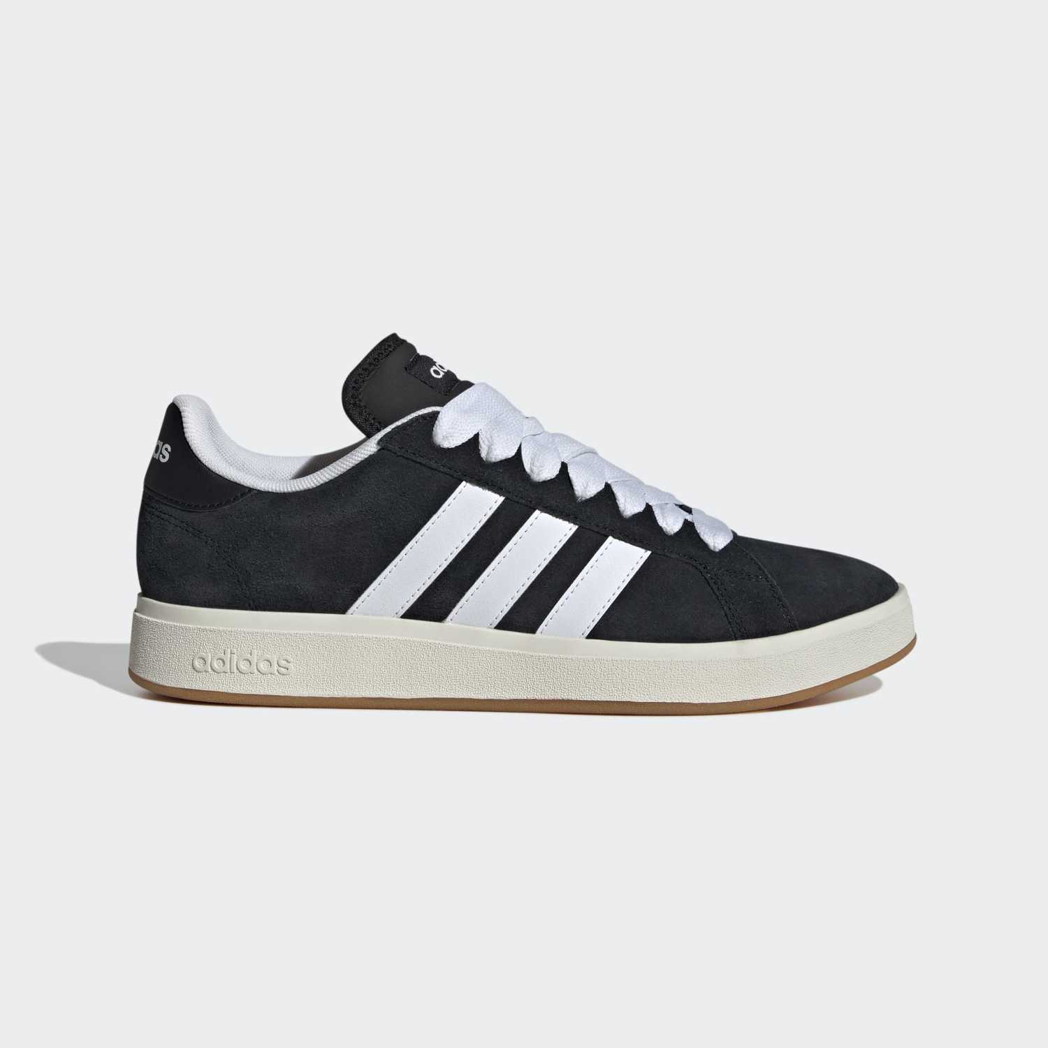 Zapatillas Deportivas Hombre Adidas