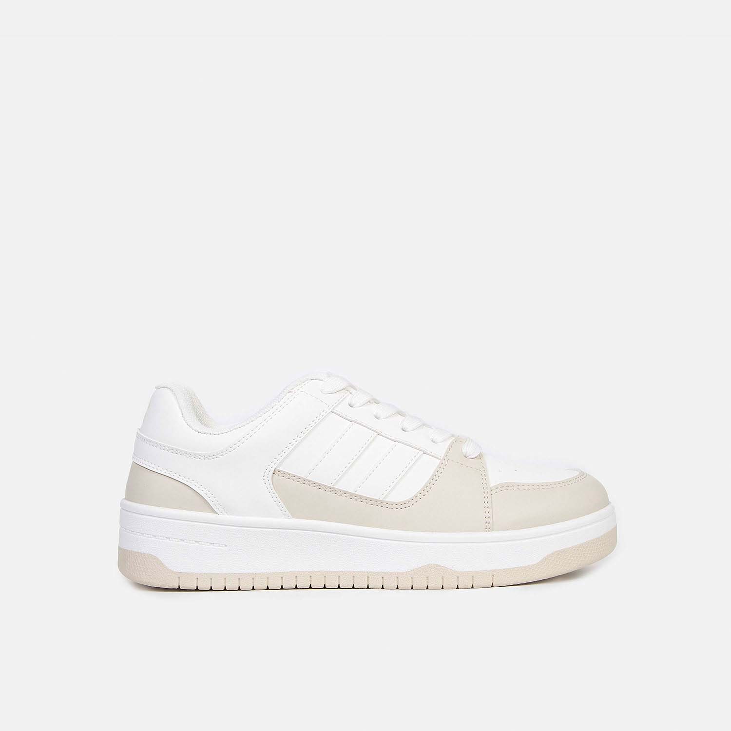 Zapatillas Urbanas Niña North Star