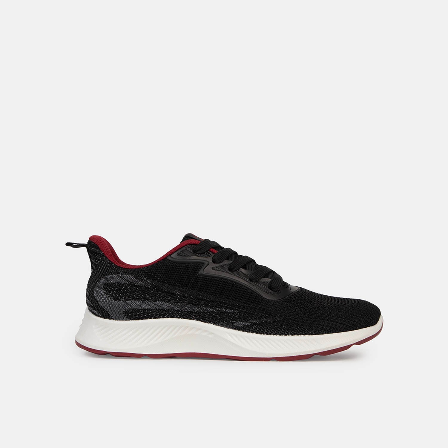 Zapatillas Urbanas Hombre North Star