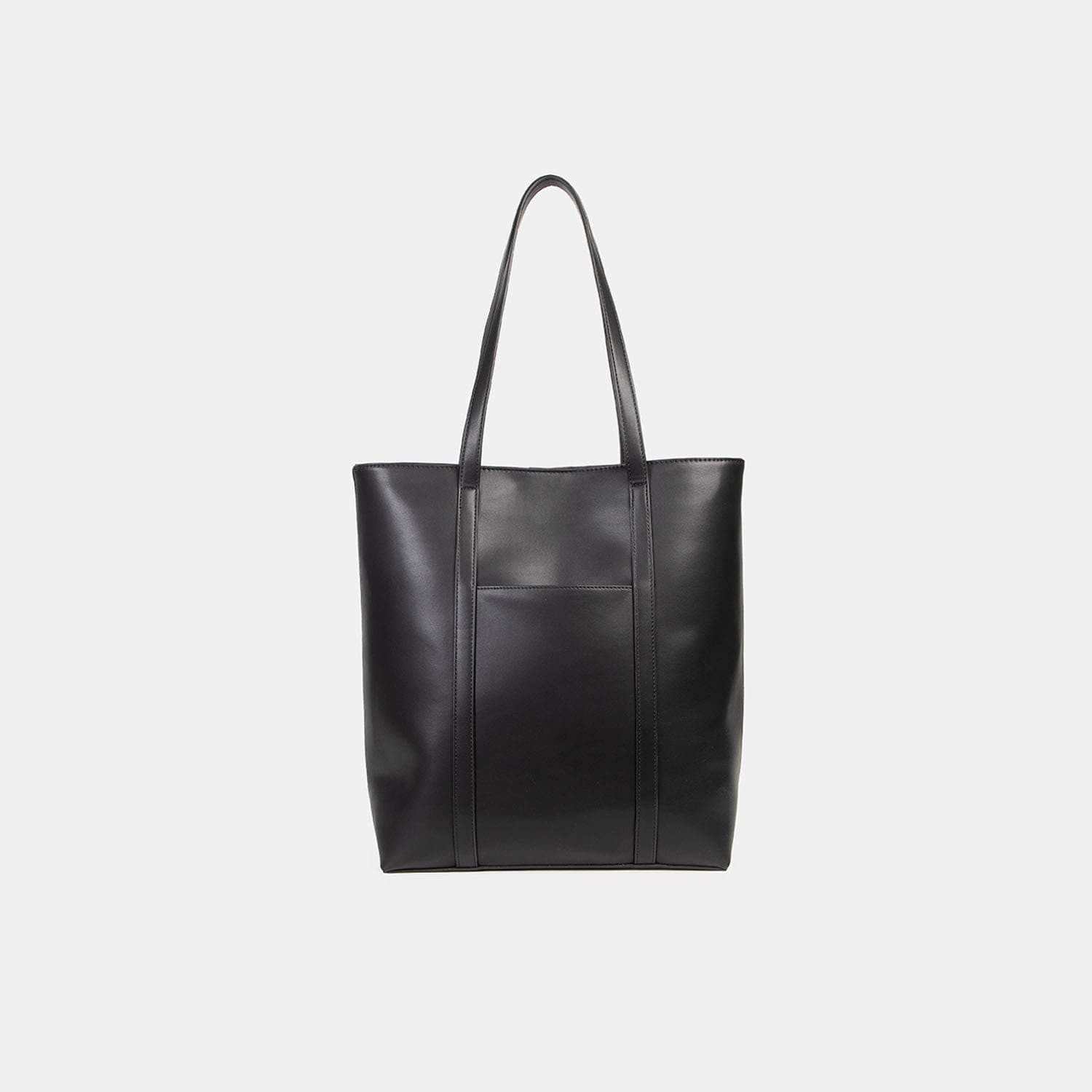 Cartera Casual para Mujer Bata
