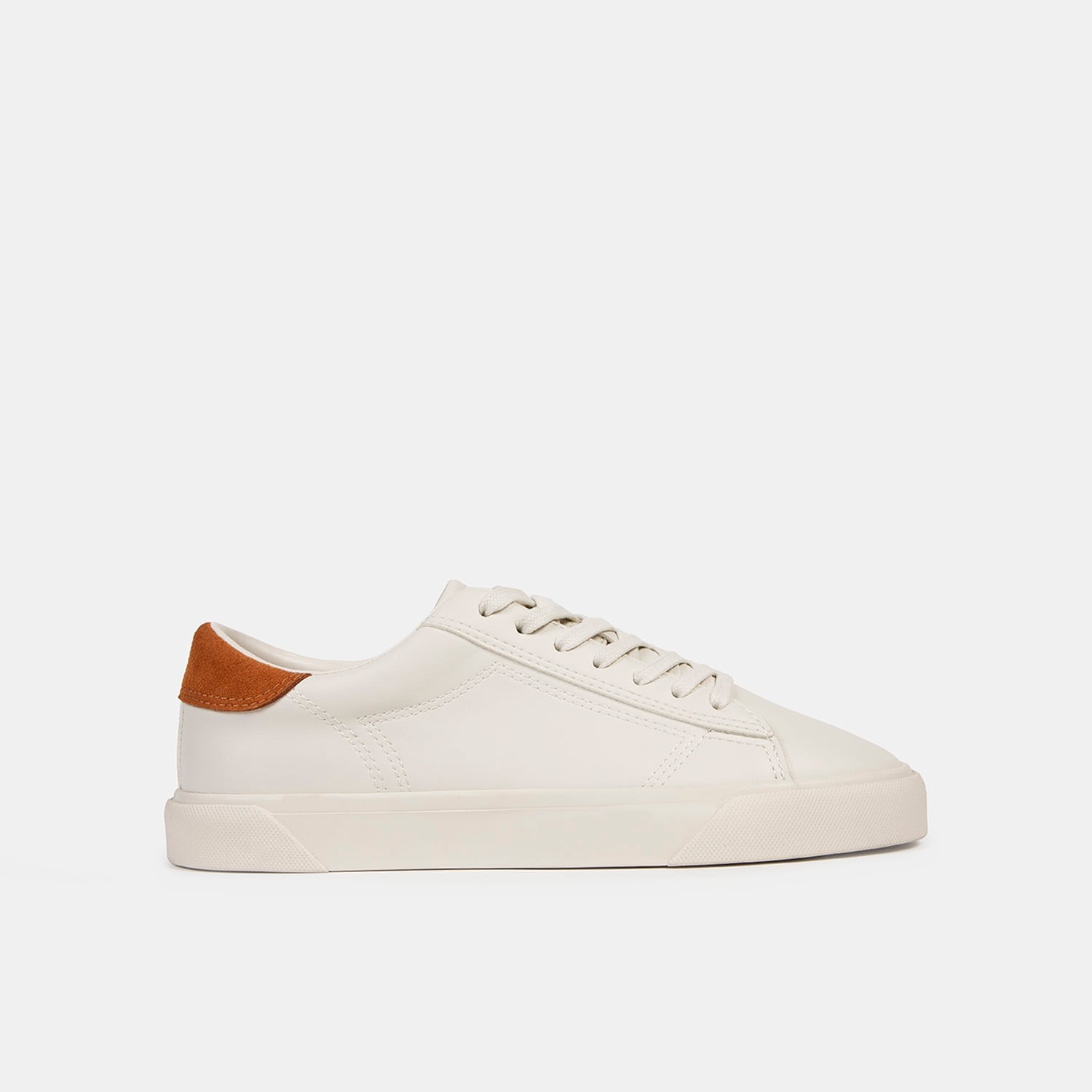 Zapatillas Casuales Mujer Bata