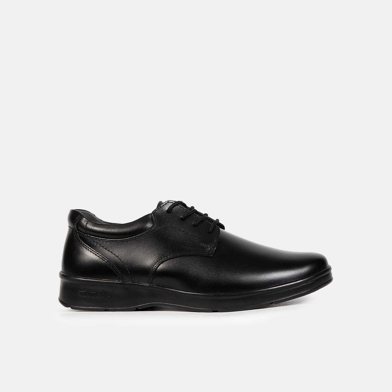 Zapatos Escolares Niño Bata