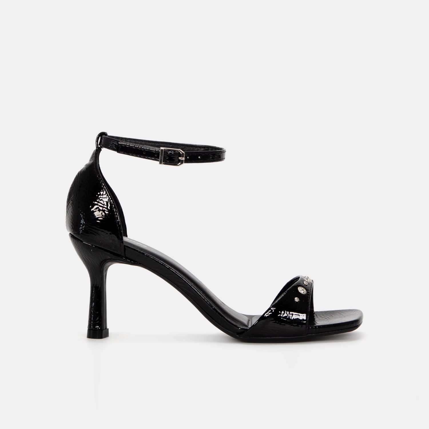 Sandalias Casuales Mujer Bata