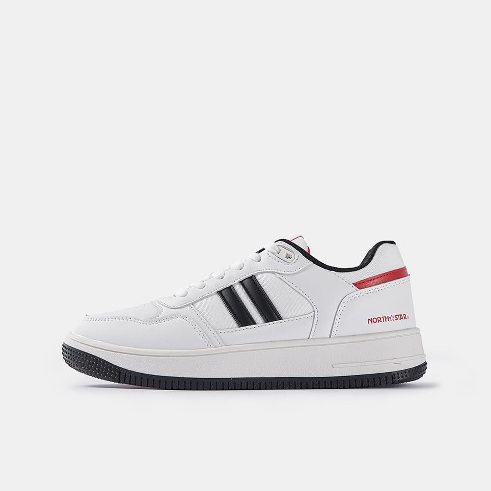 Zapatillas Urbanas Hombre North Star Tam