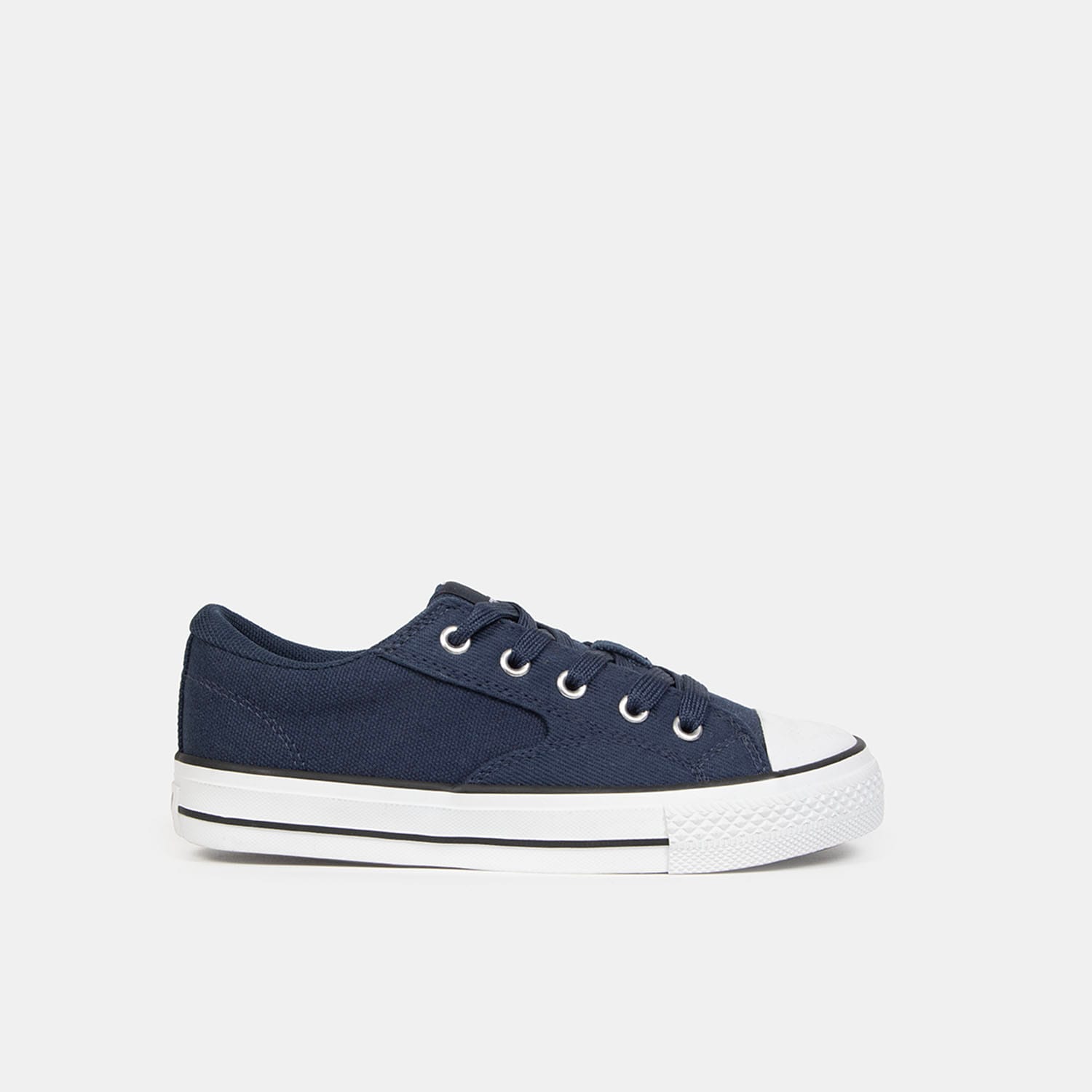 Zapatillas Urbanas Niño North Star