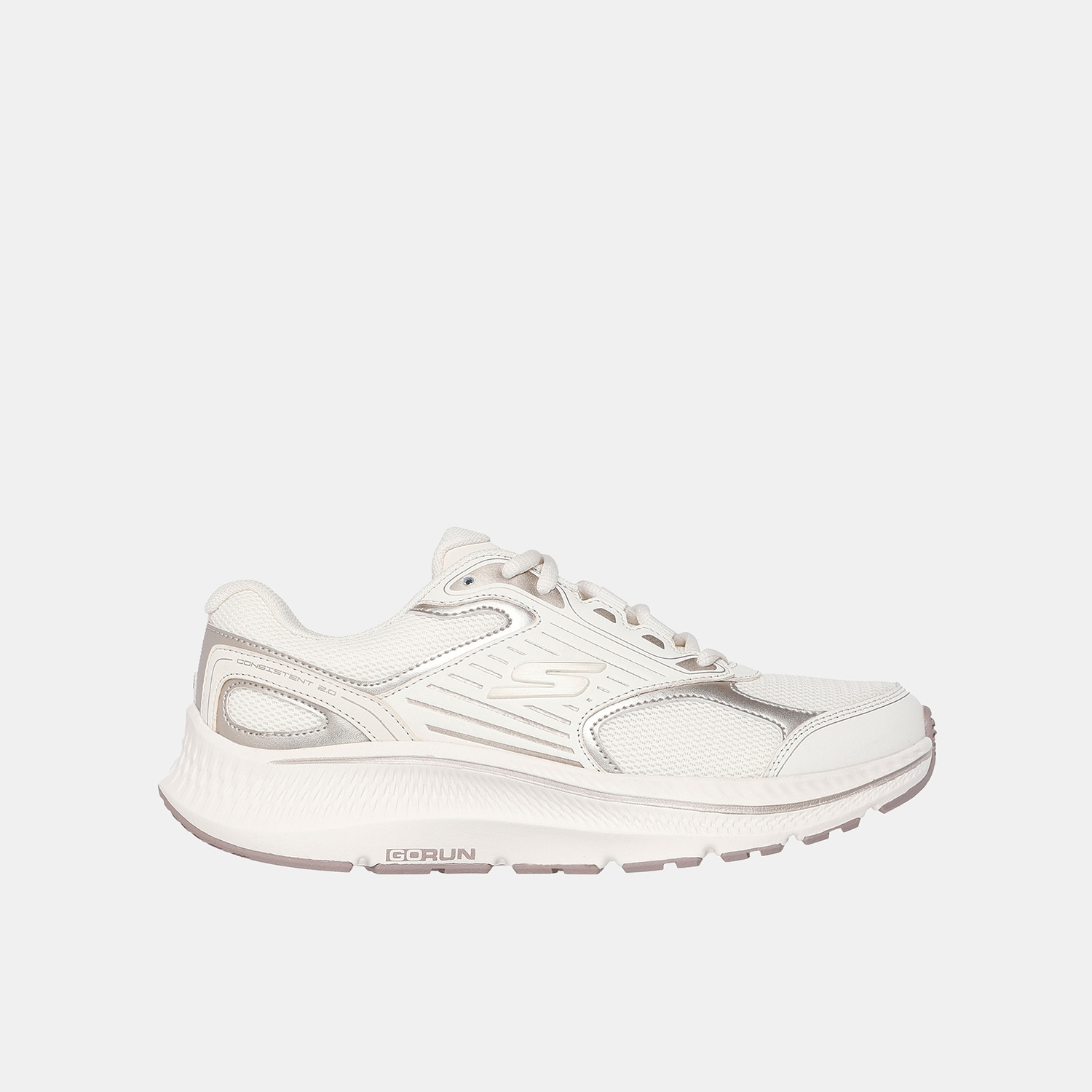 Zapatillas Deportivas Mujer Skechers Go Run