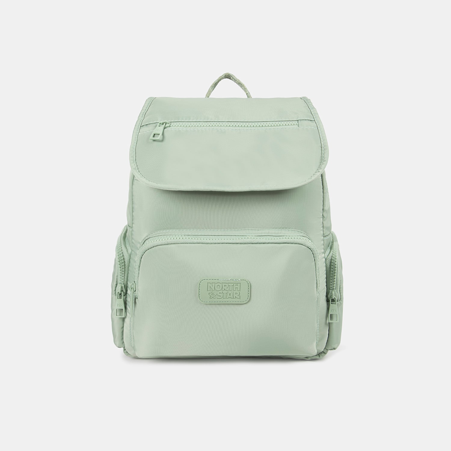 Mochila Urbana Niño North Star