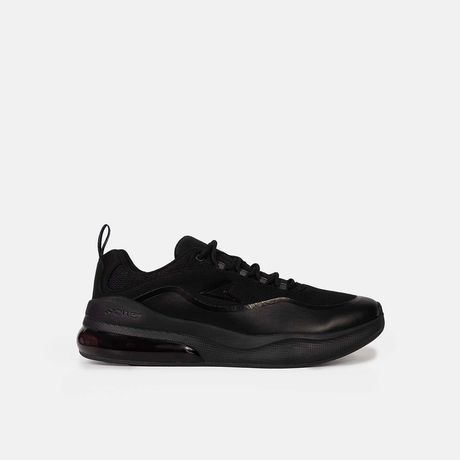 Zapatillas Deportivas Hombre Power