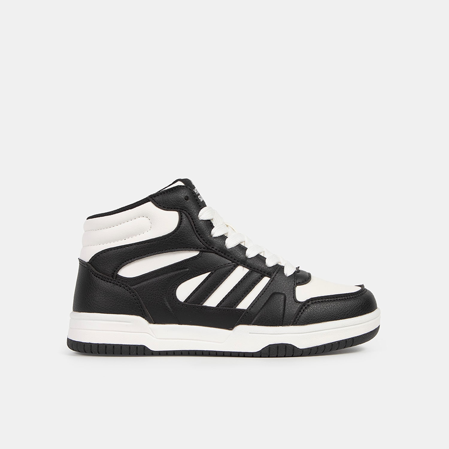 Zapatillas Urbanas para Niña North Star