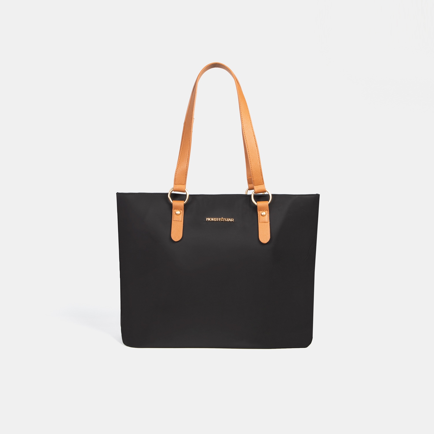 Bolso para Mujer North Star
