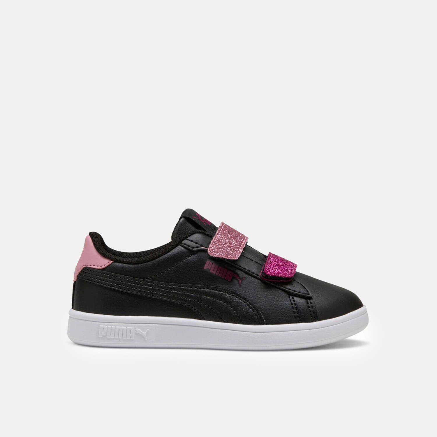 Zapatillas Urbanas Niño Puma