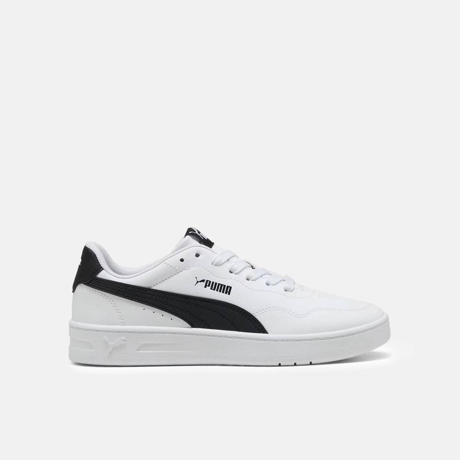 Zapatillas Urbanas Mujer Puma
