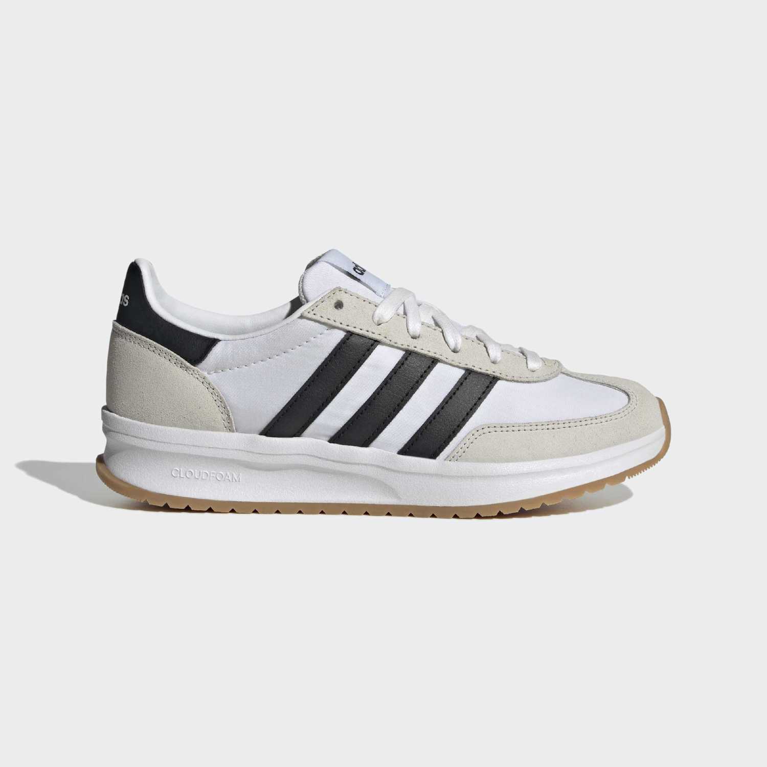 Zapatillas Urbanas Mujer Adidas