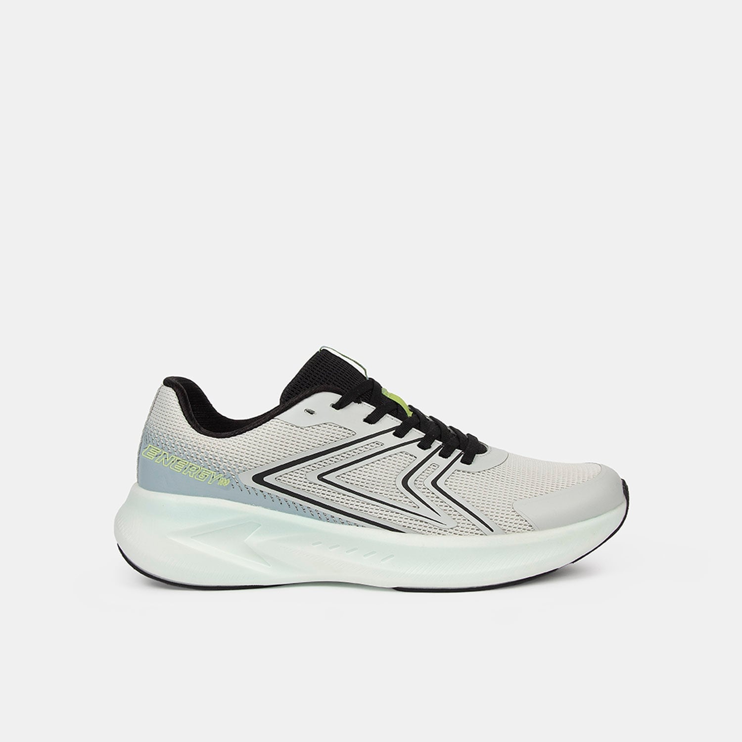 Zapatillas Deportivas para Hombre Power