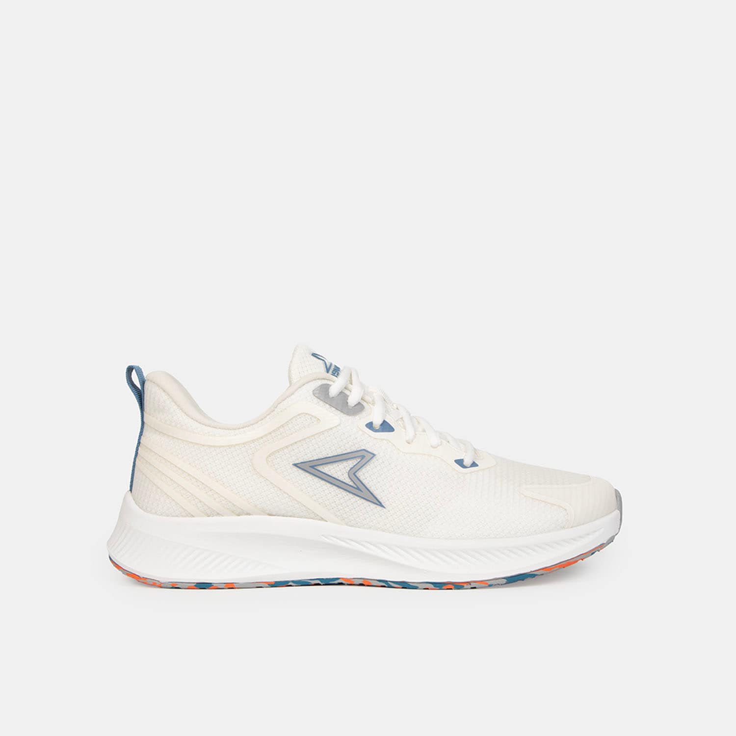 Zapatillas Deportivas Hombre Power