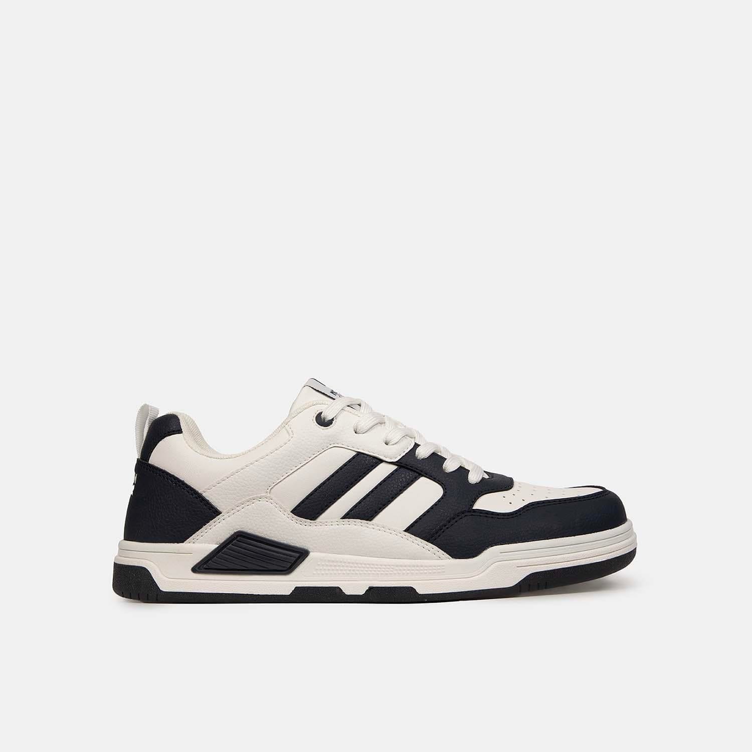 Zapatillas Urbanas Hombre North Star