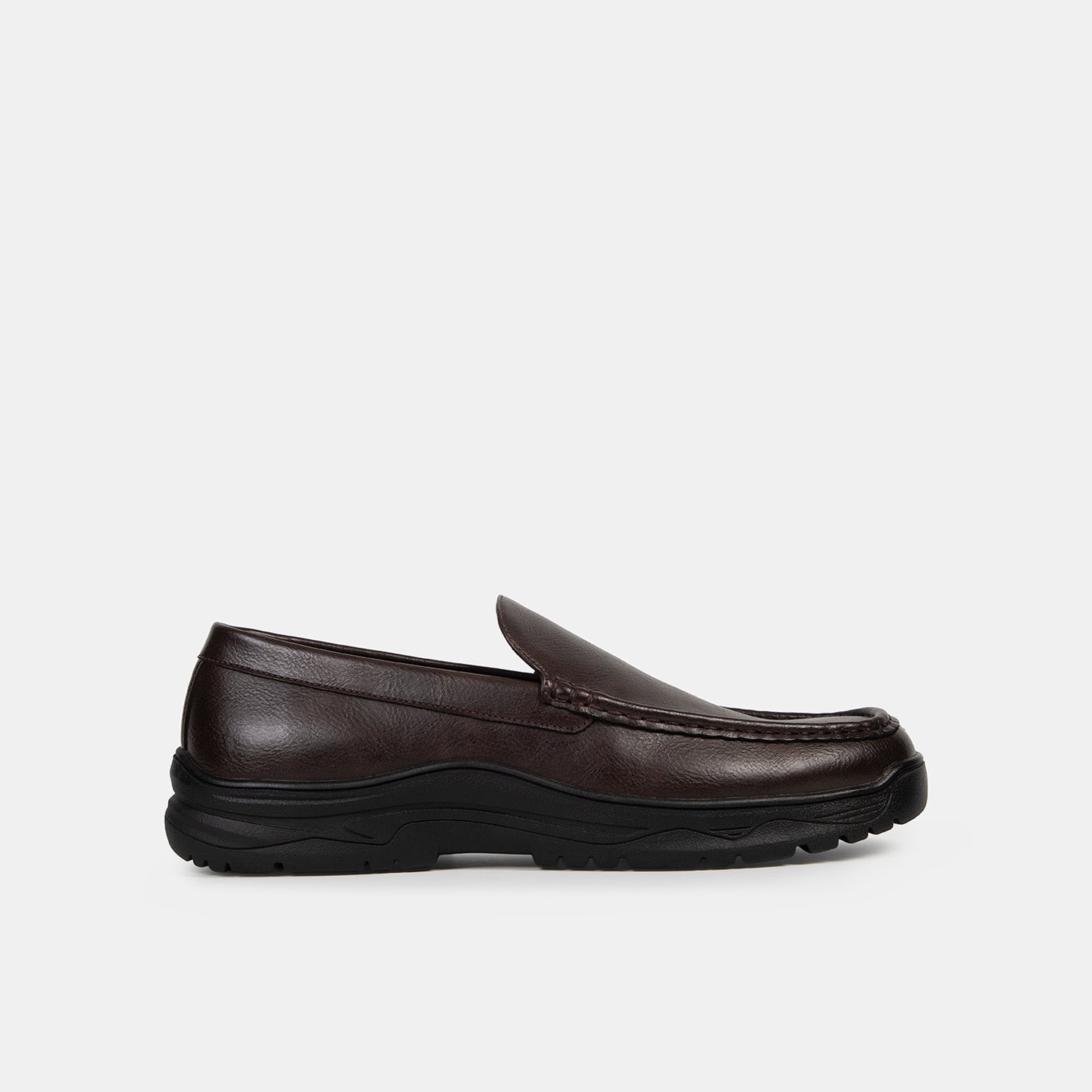 Zapatos De Vestir Hombre Bata