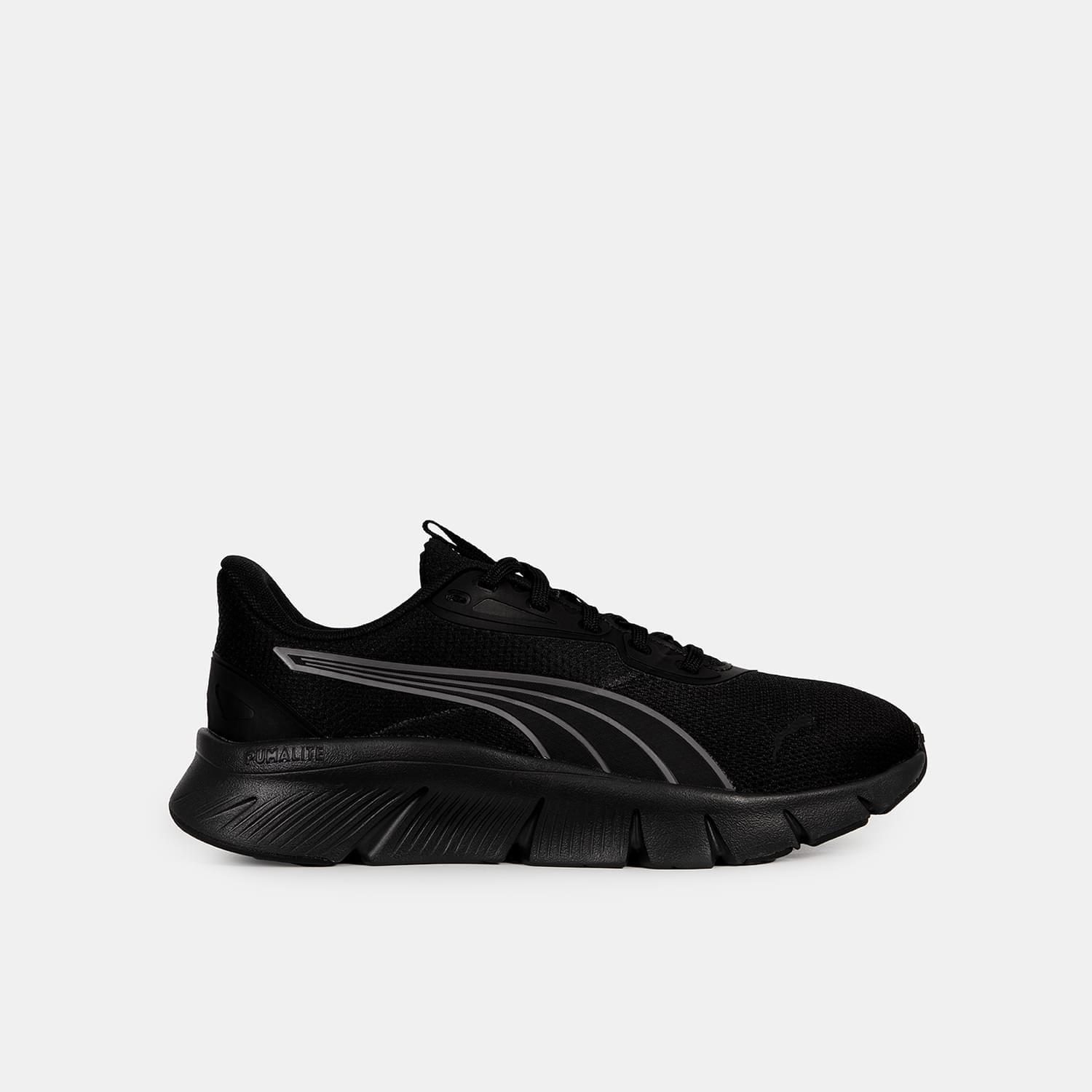 Zapatillas Deportivas Hombre Puma